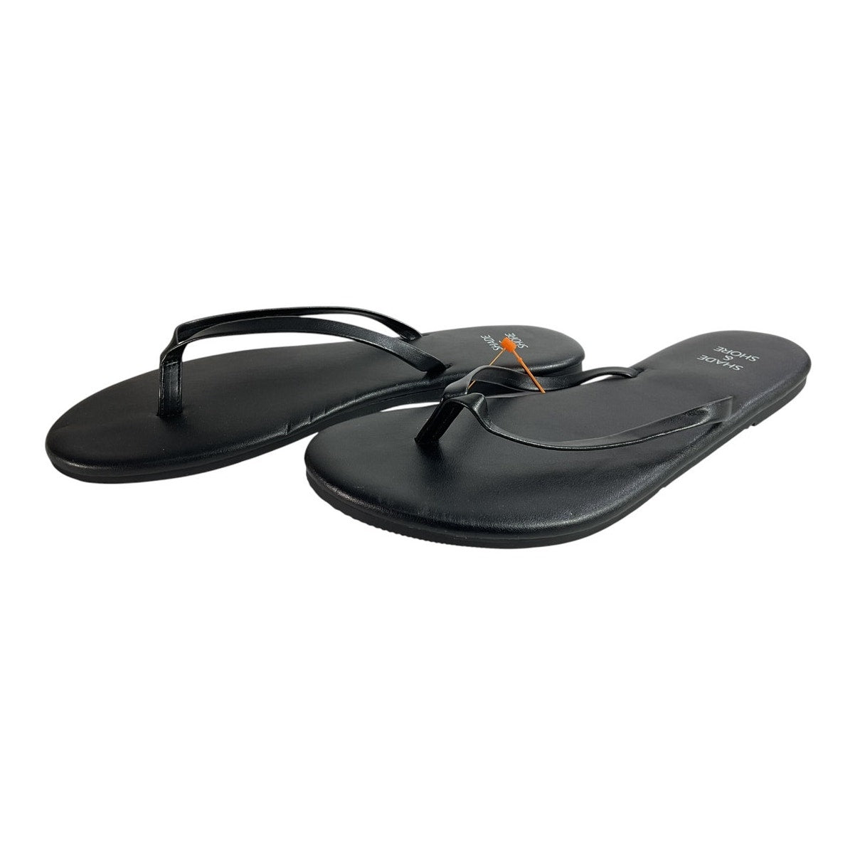 Sandalia 7 (Shade & Shore)