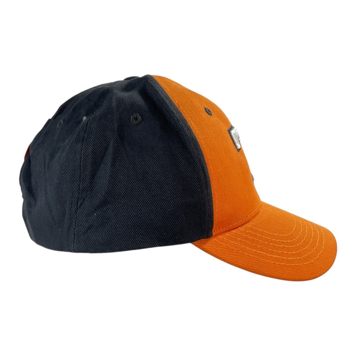 Gorra