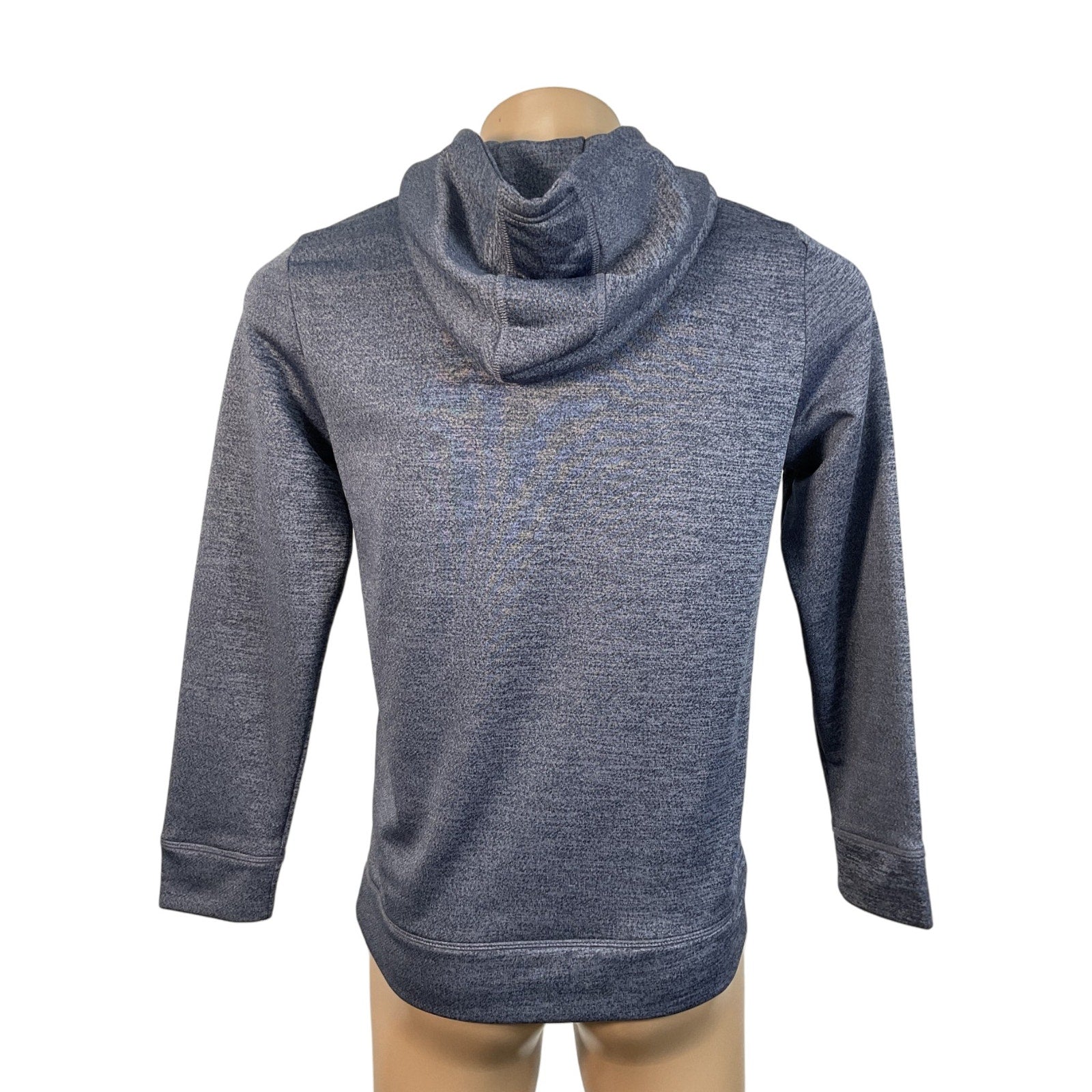 Sudadero Niño XL (Puma)