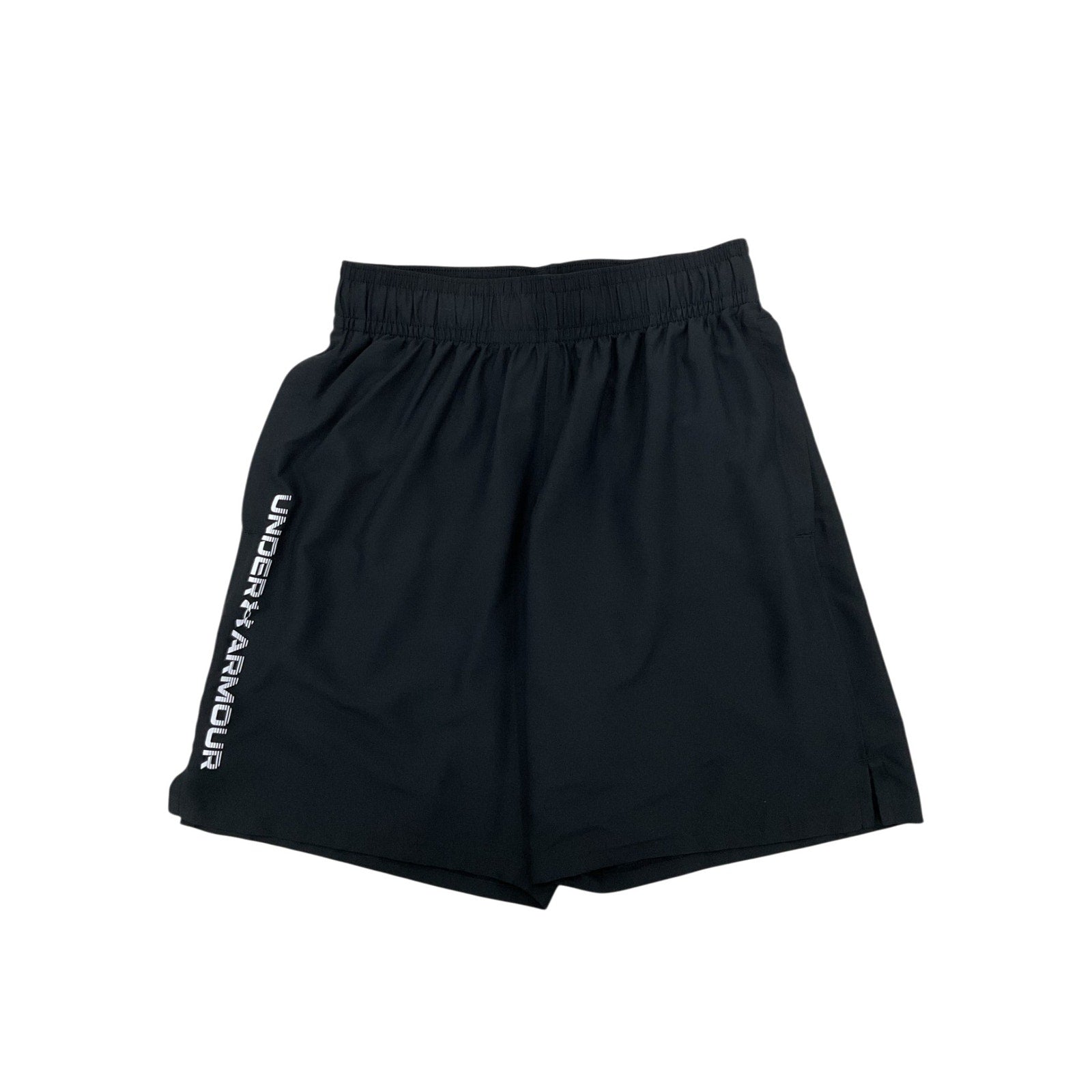 Short S (UNDER ARMOUR)