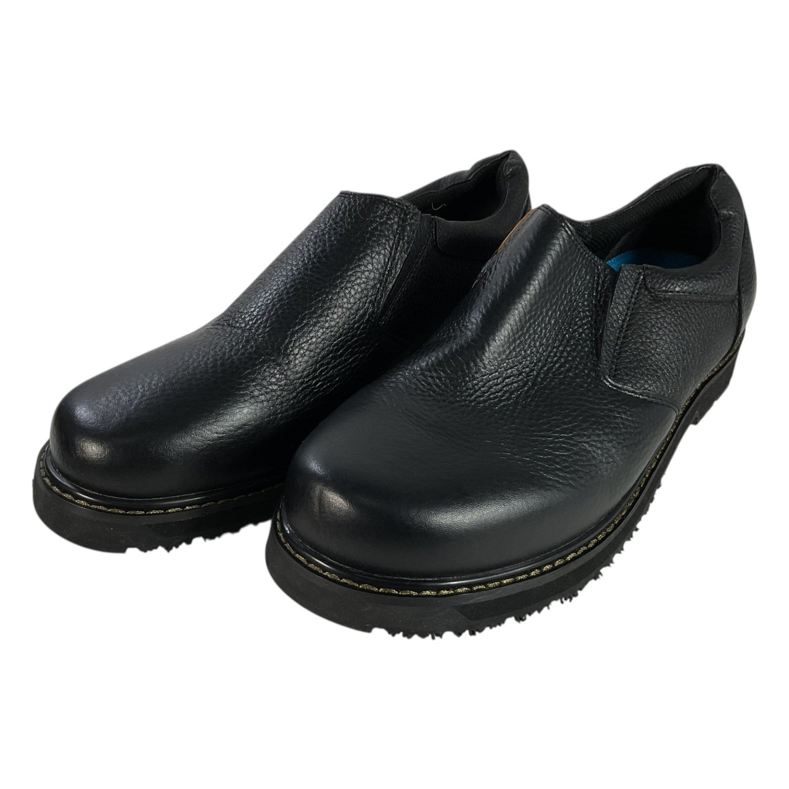 Zapato 11.5 (Dr.Scholl’s)