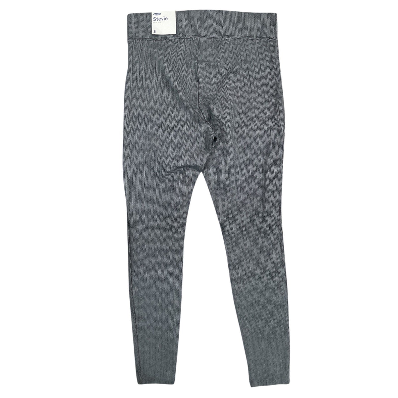 Pantalon M (Old Navy)