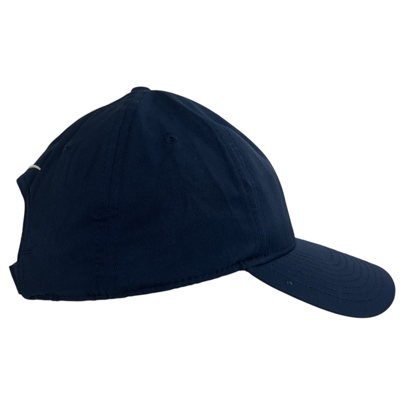 Gorra (Nike)