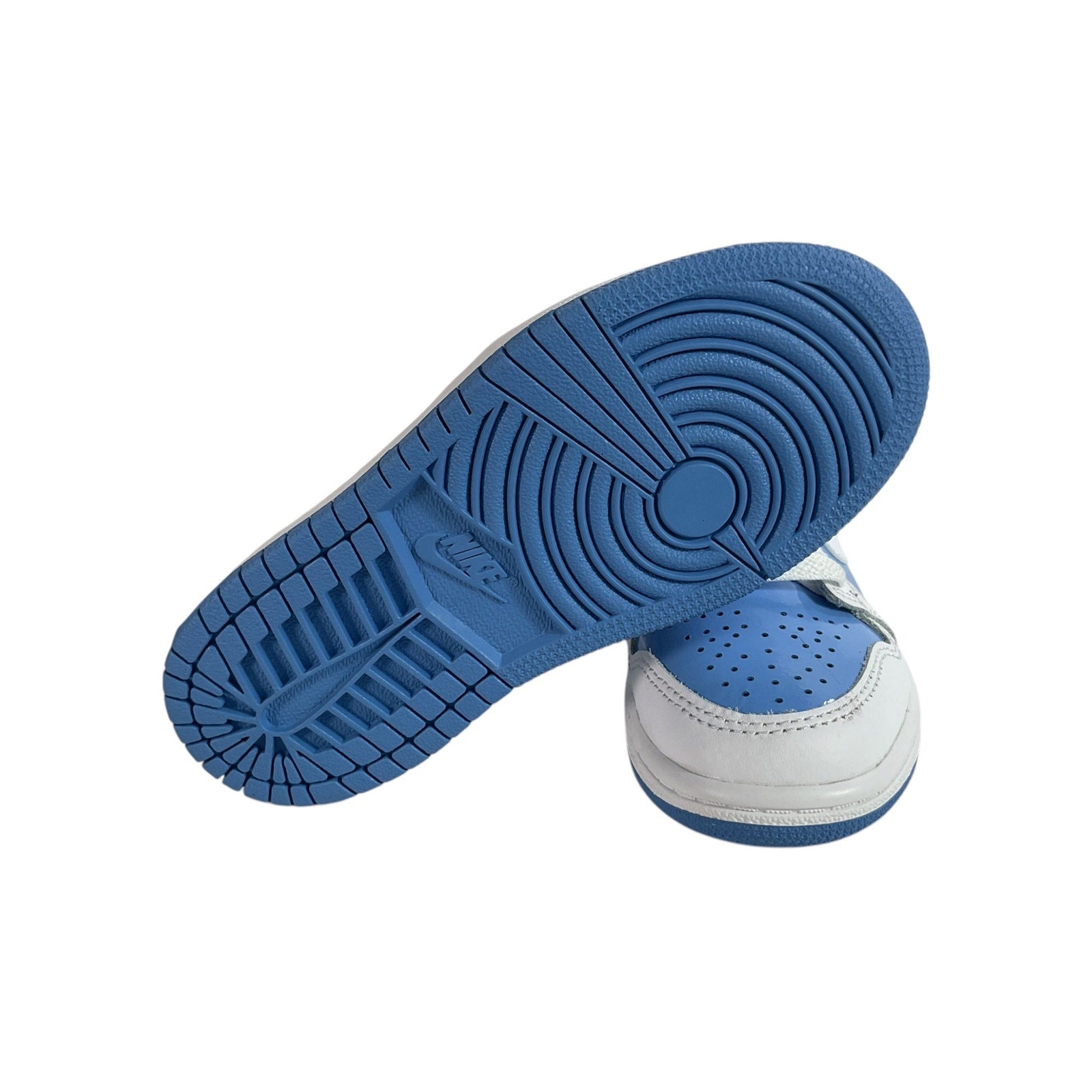 Tenis Niño 10.5C (Nike)