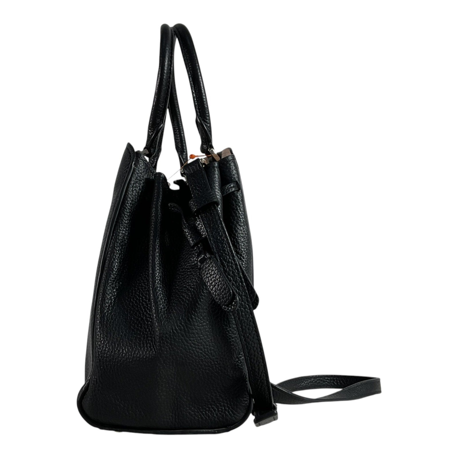 Cartera (Kate Spade)