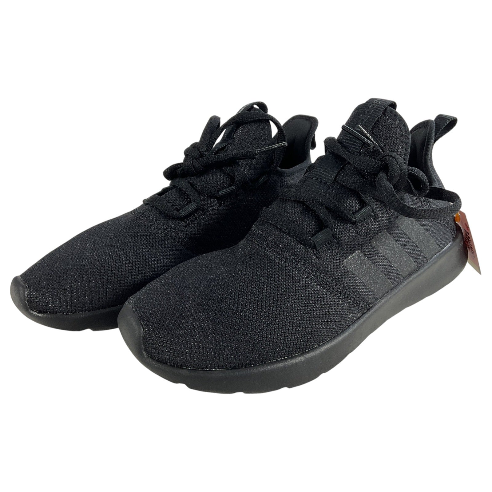 Tenis 8 (adidas)