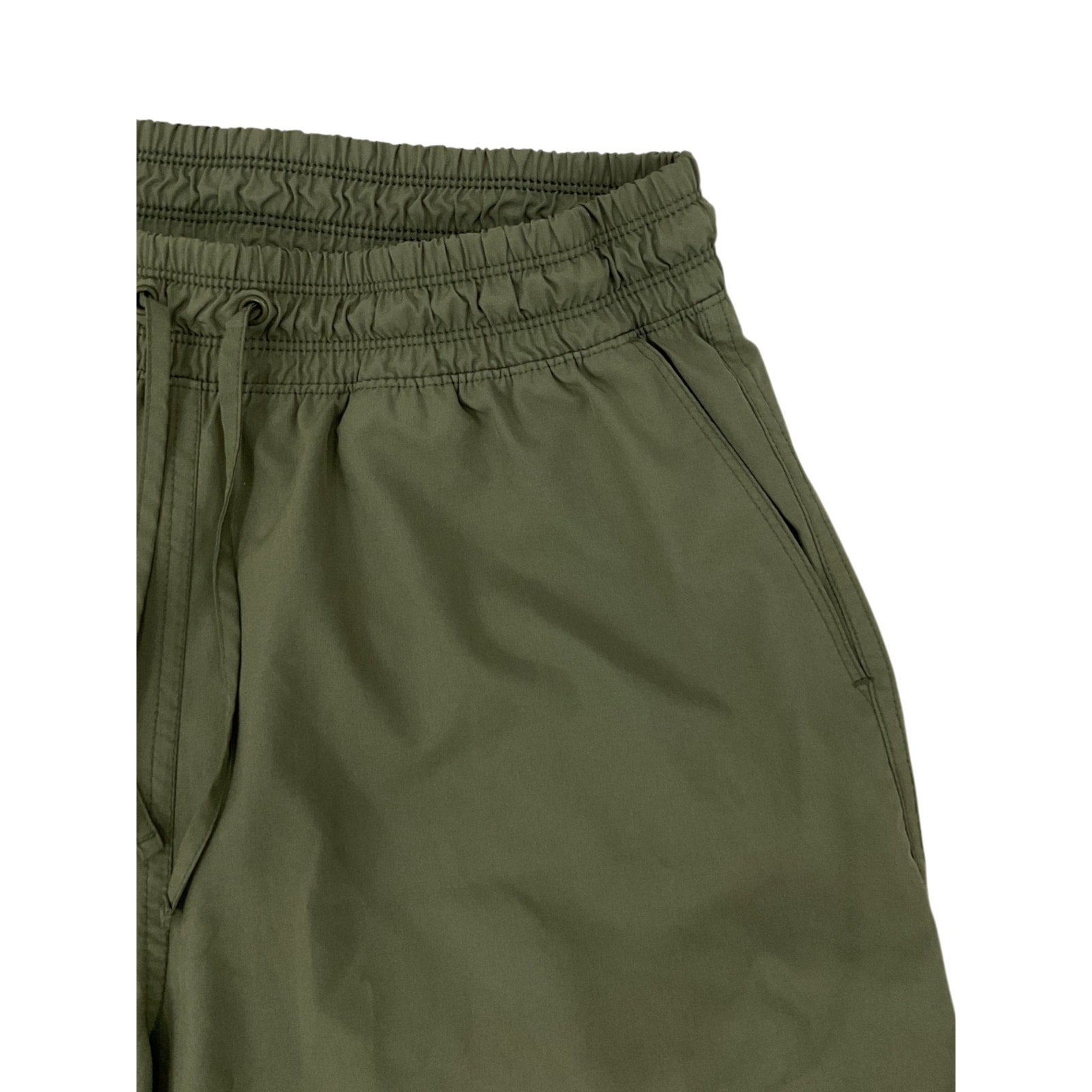 Pantalón M