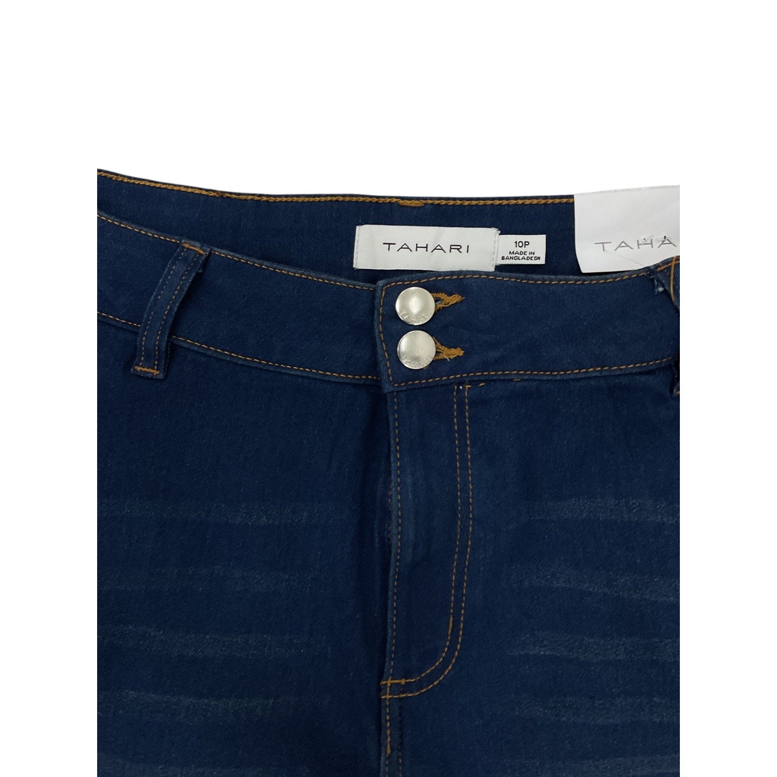 Jean 10 (Tahari)