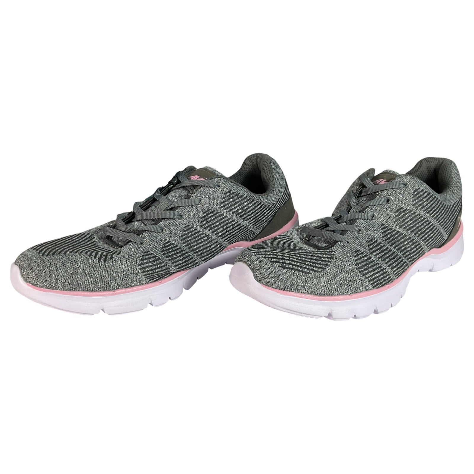Tenis 10 (AVIA)