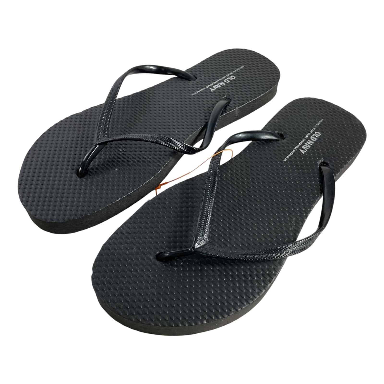 Sandalia 7 (OLD NAVY)