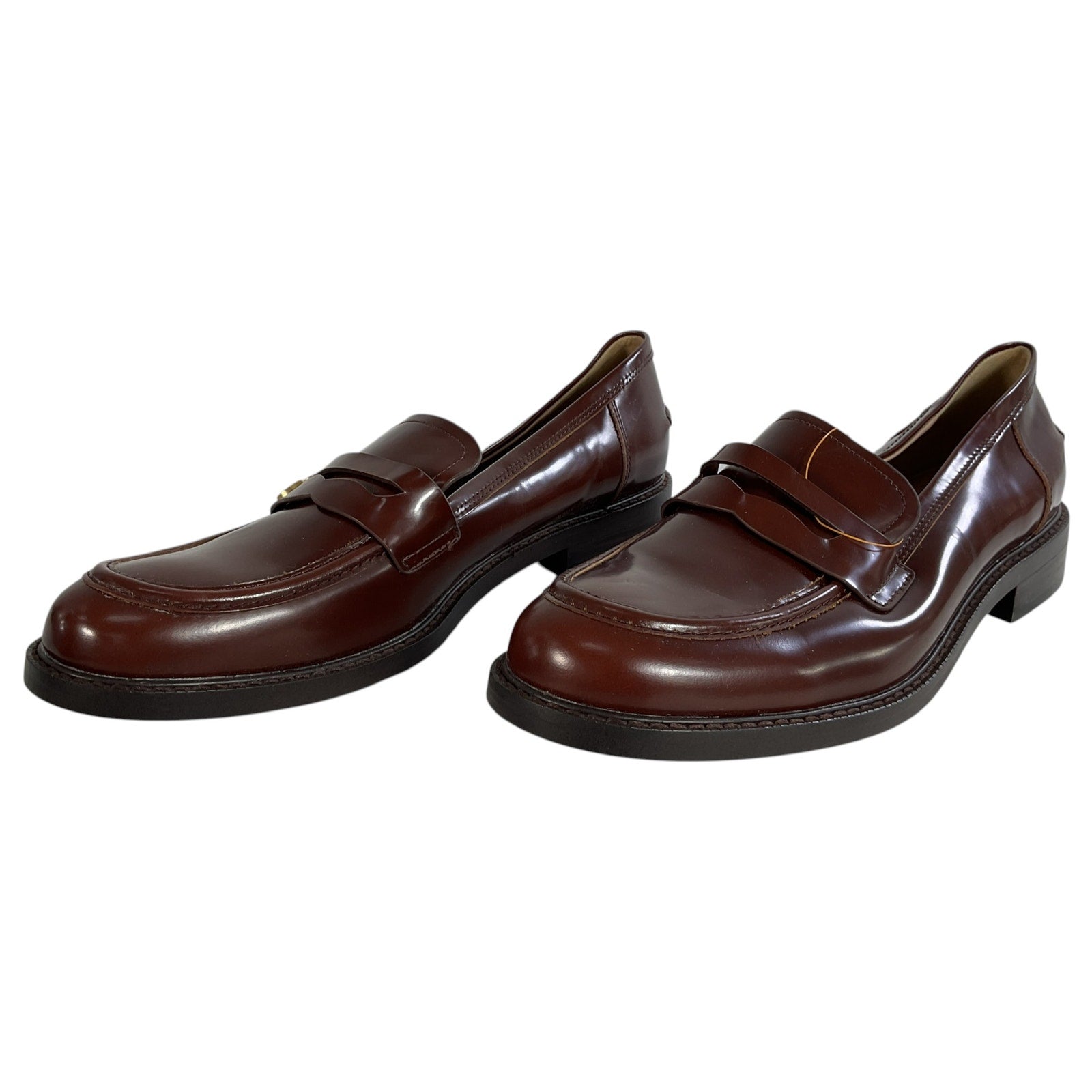 Zapato 11 (Sam Edelman)