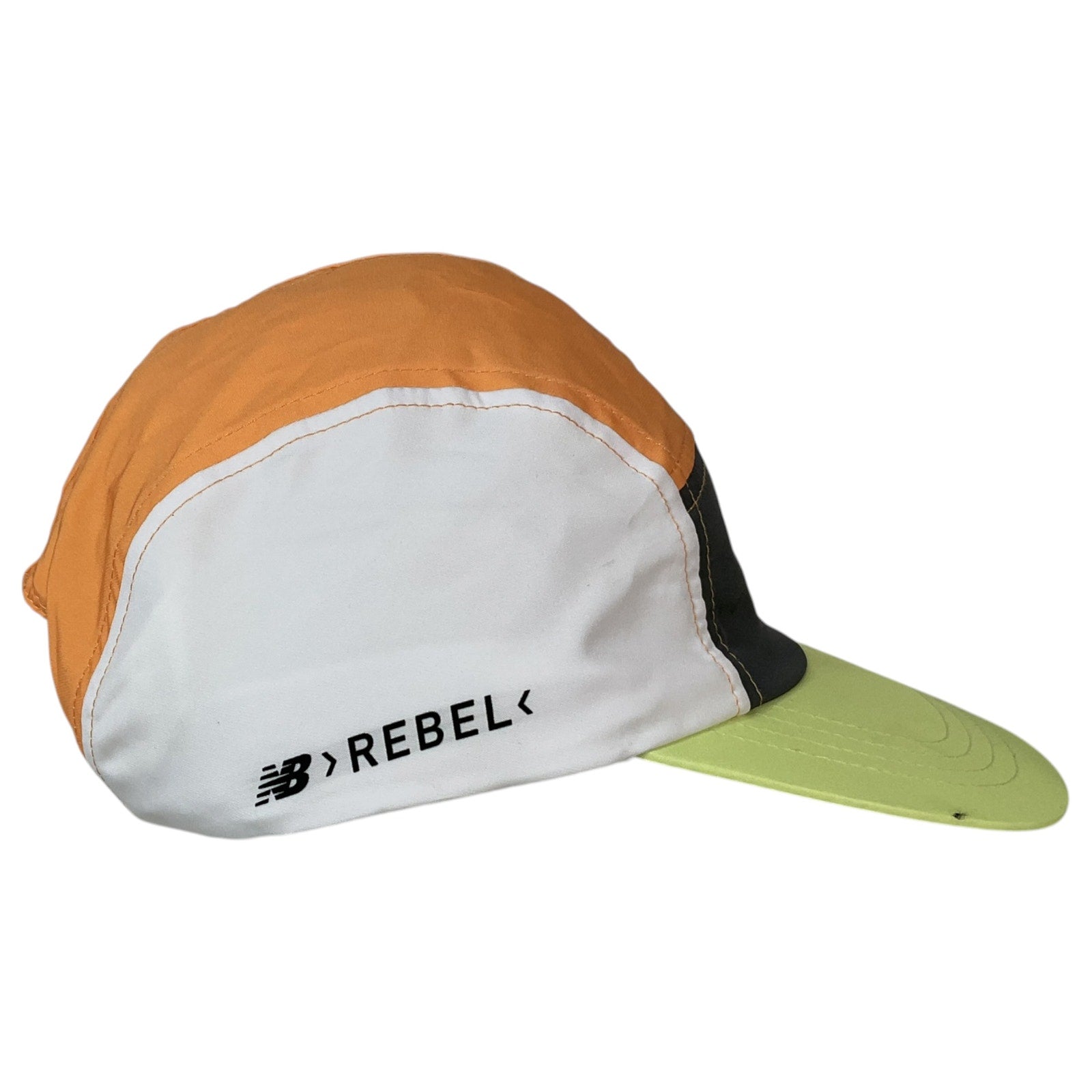 Gorra (New Balance)