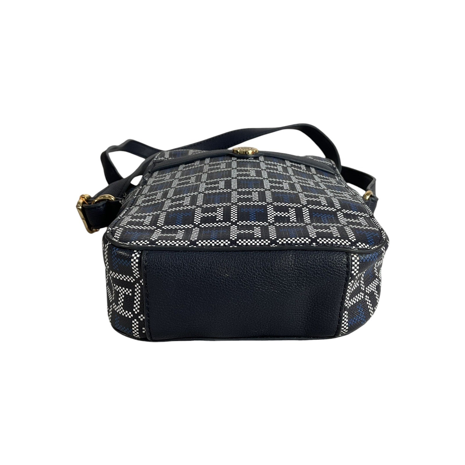 Cartera (TOMMY HILFIGER)
