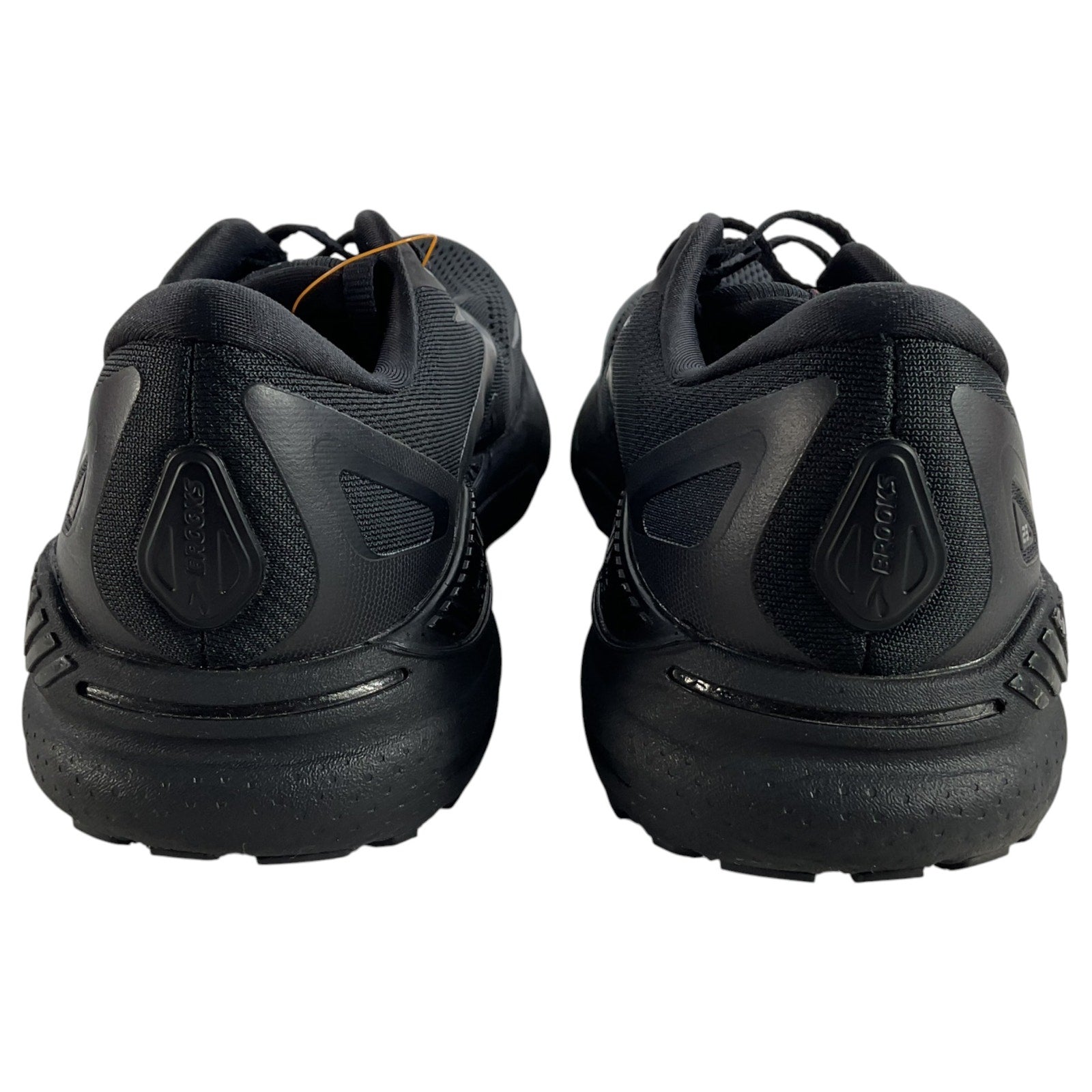 Tenis 8 (Brooks)