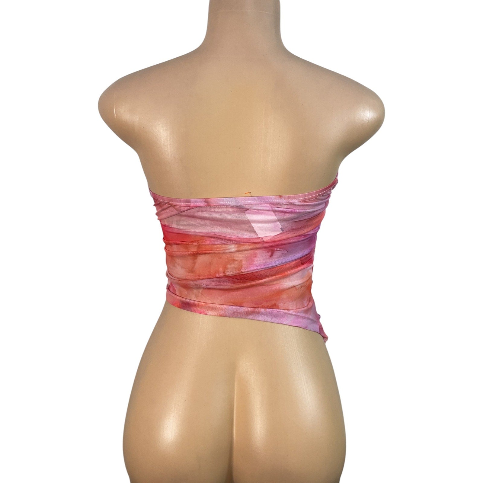 Blusa S (Shein)