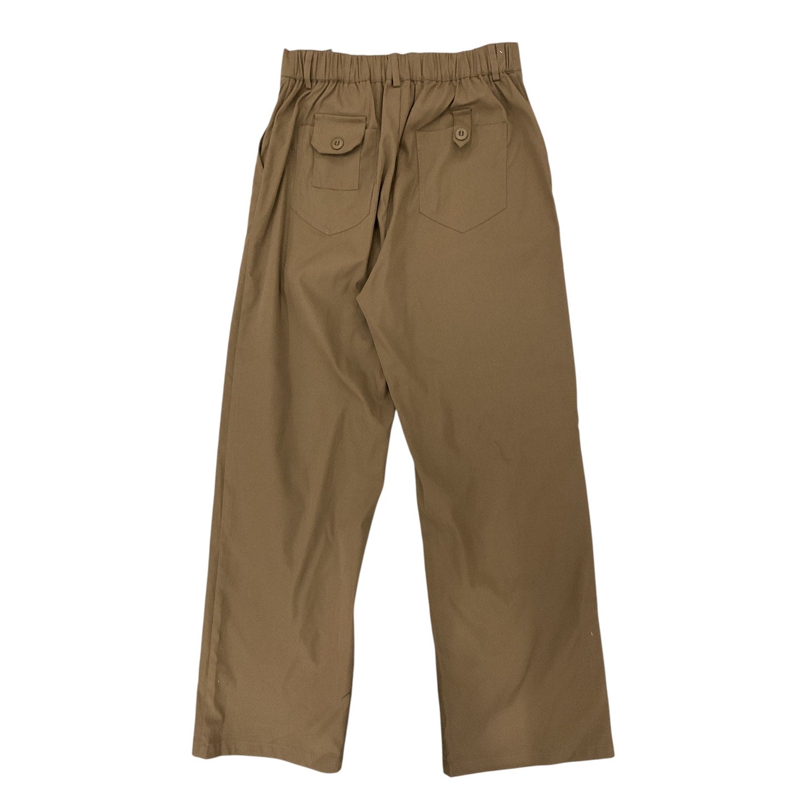 Pantalon M