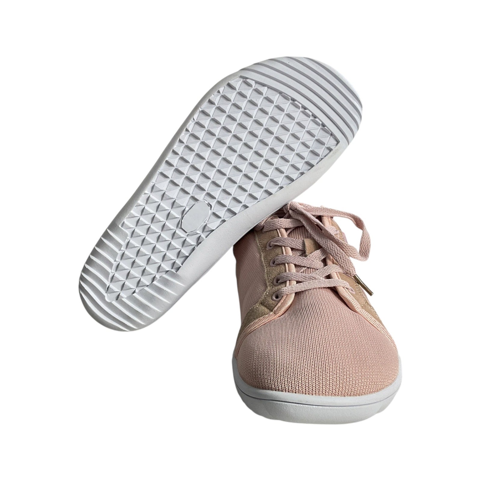 Tenis 10