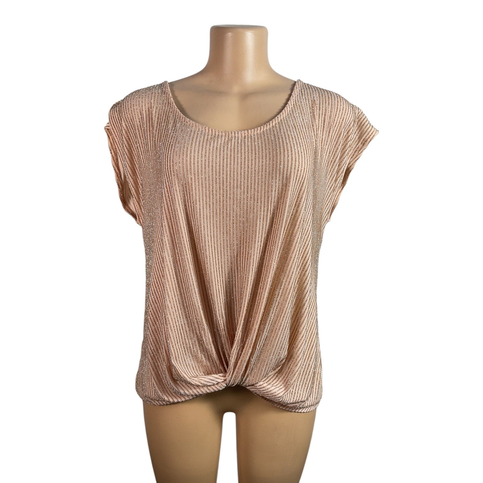 Blusa L