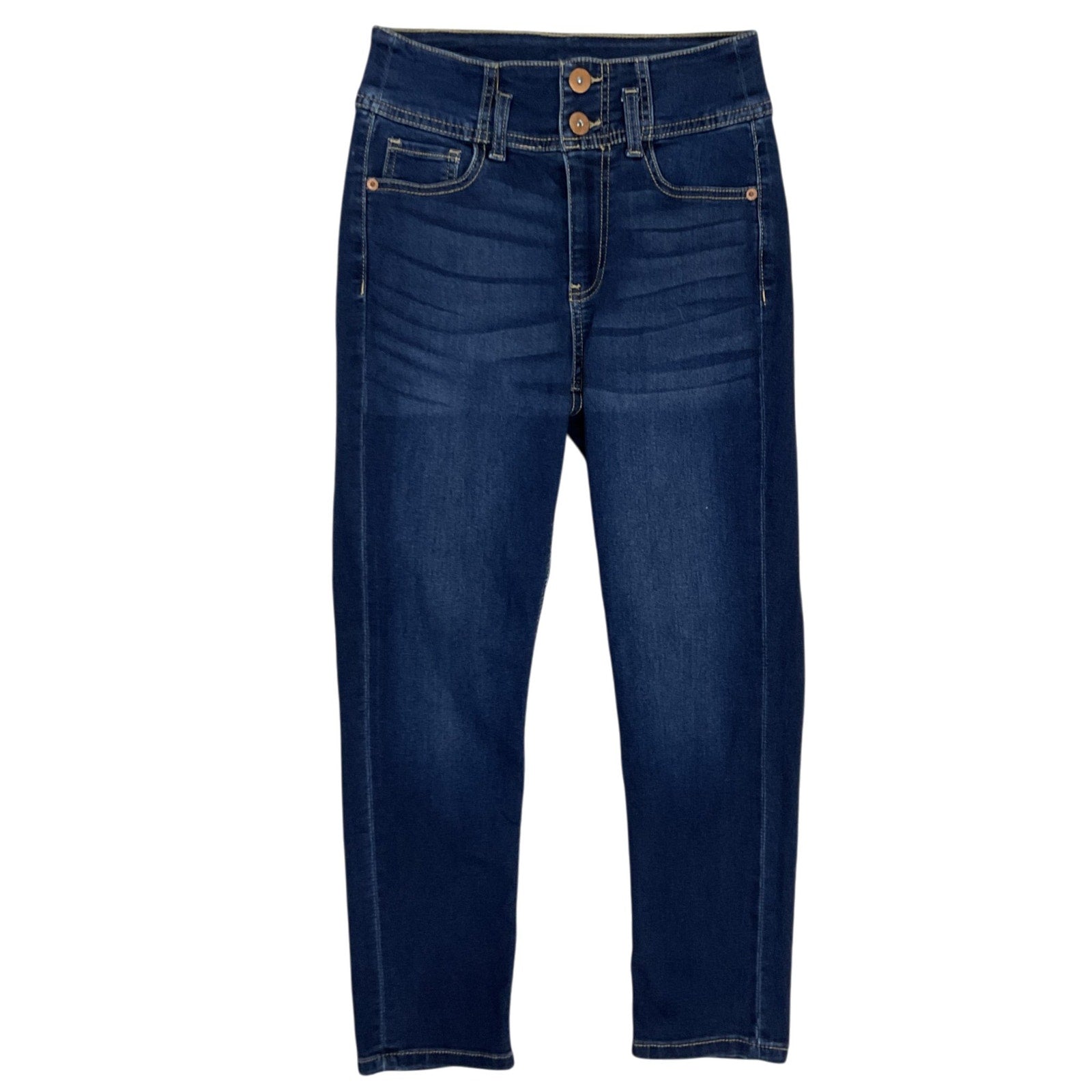 Jeans 7 (NOBO)