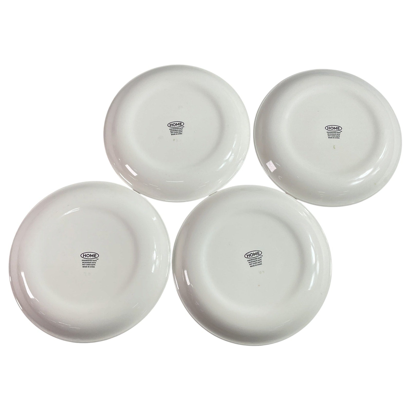 Set de platos
