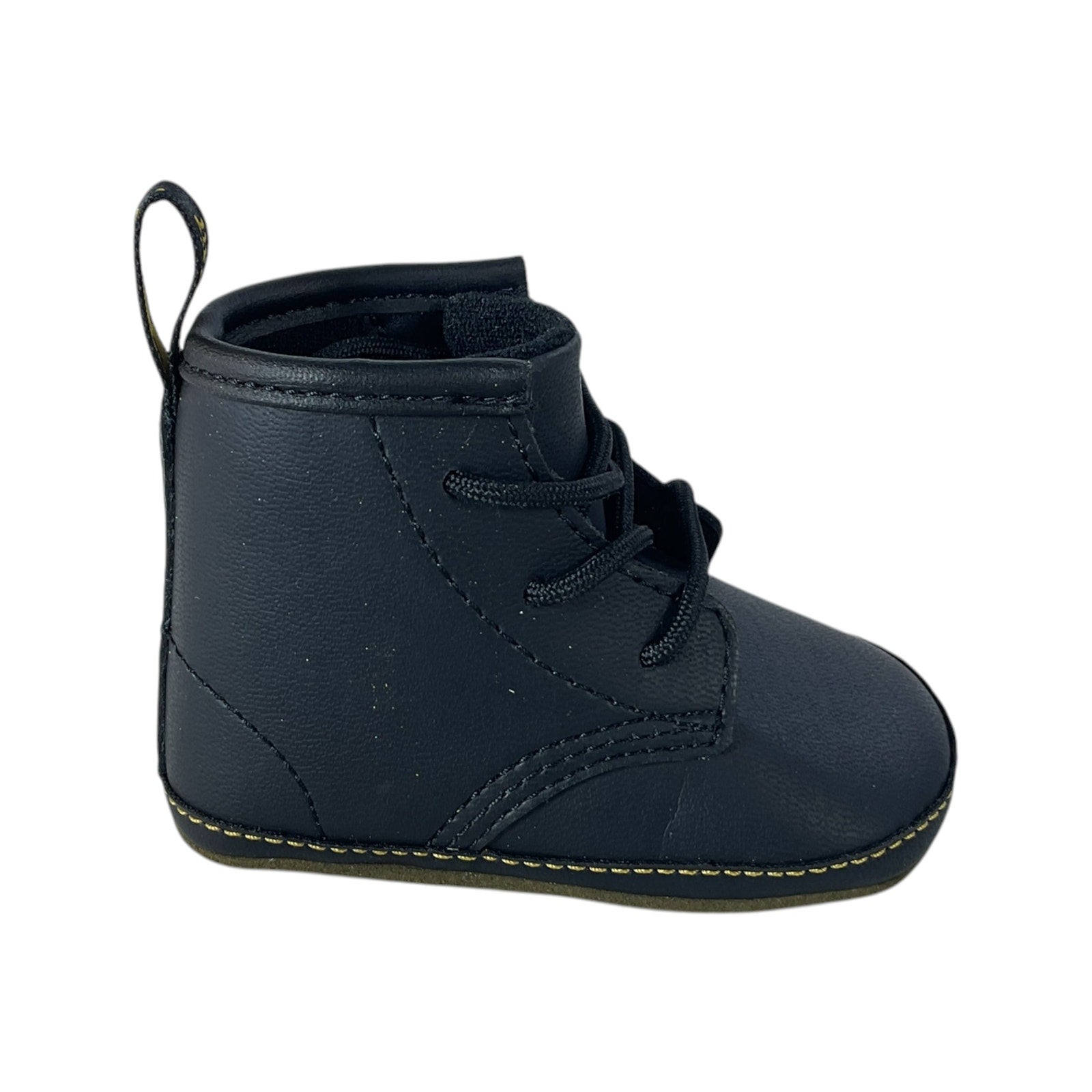 Zapatos Niño 3 (Dr. Marten’s)