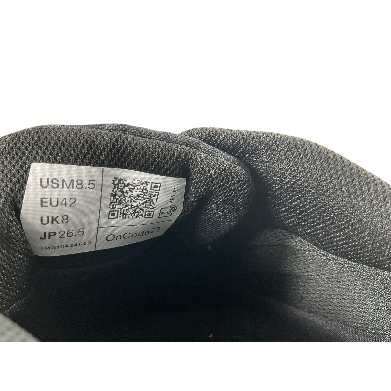 Tenis  8.5 (OnCloud)