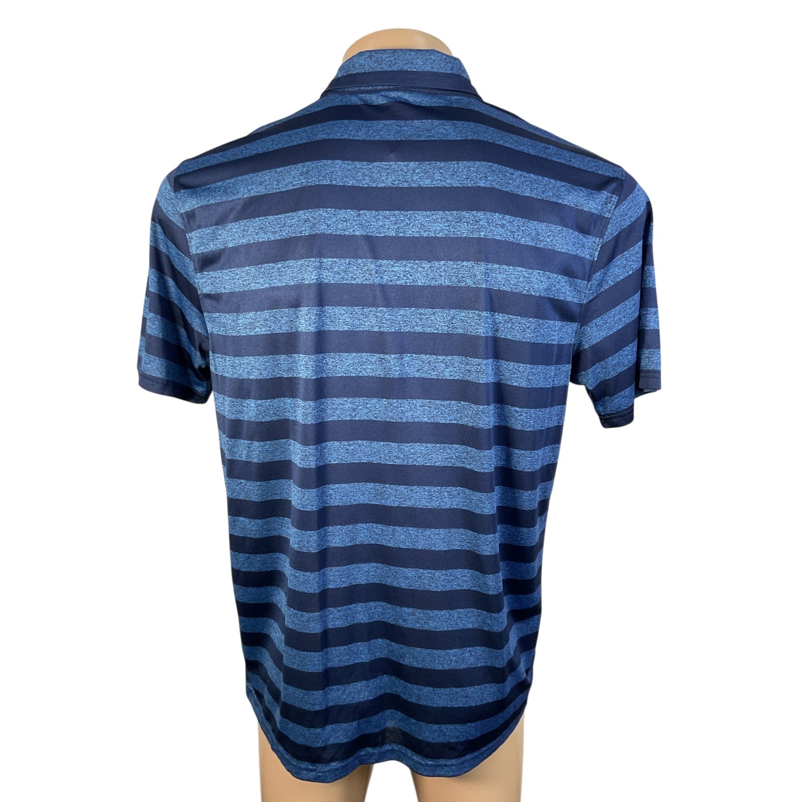 Camisa Tipo Polo L(Old Navy)