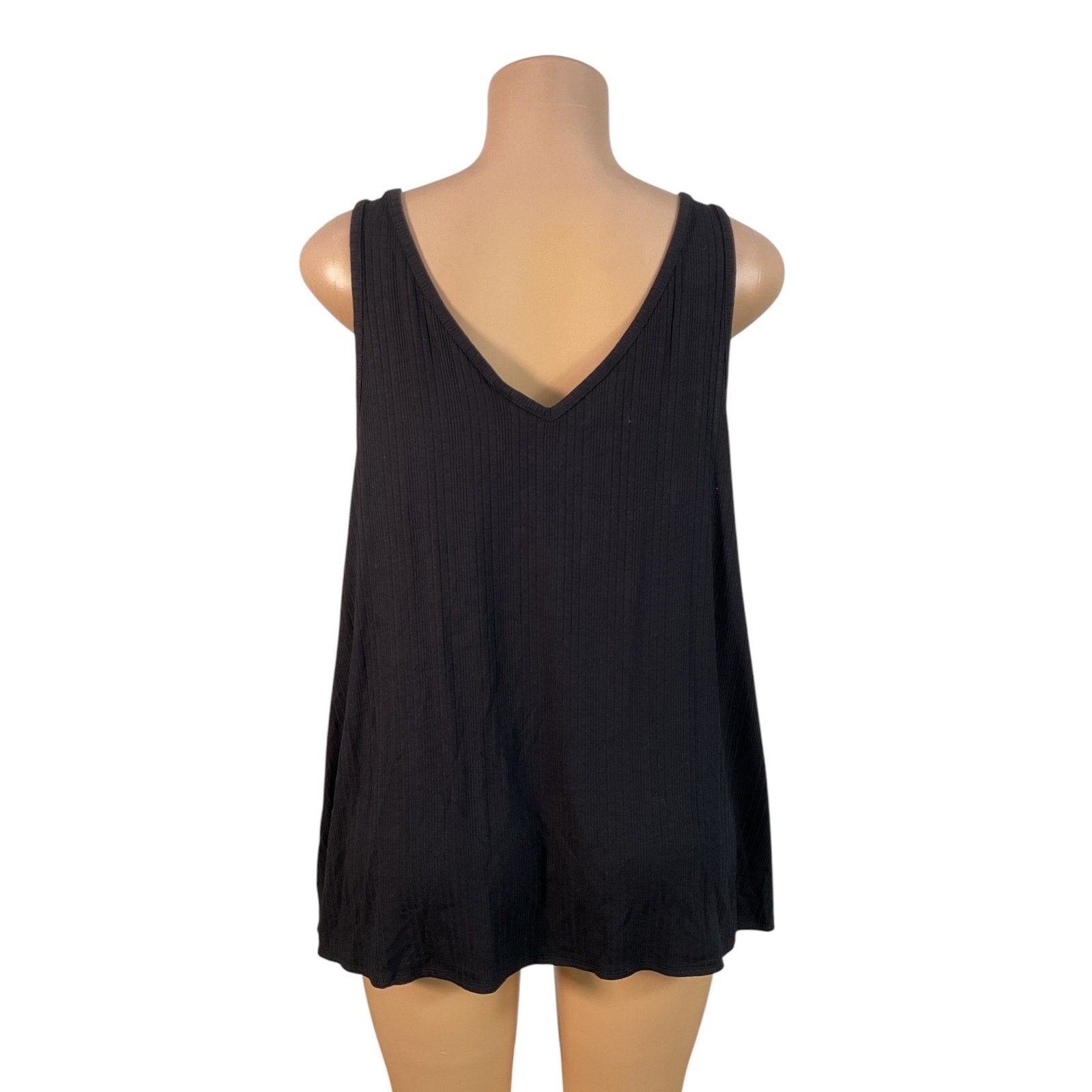 Blusa 2X (Old Navy)