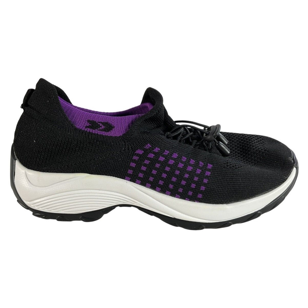 Tenis 10