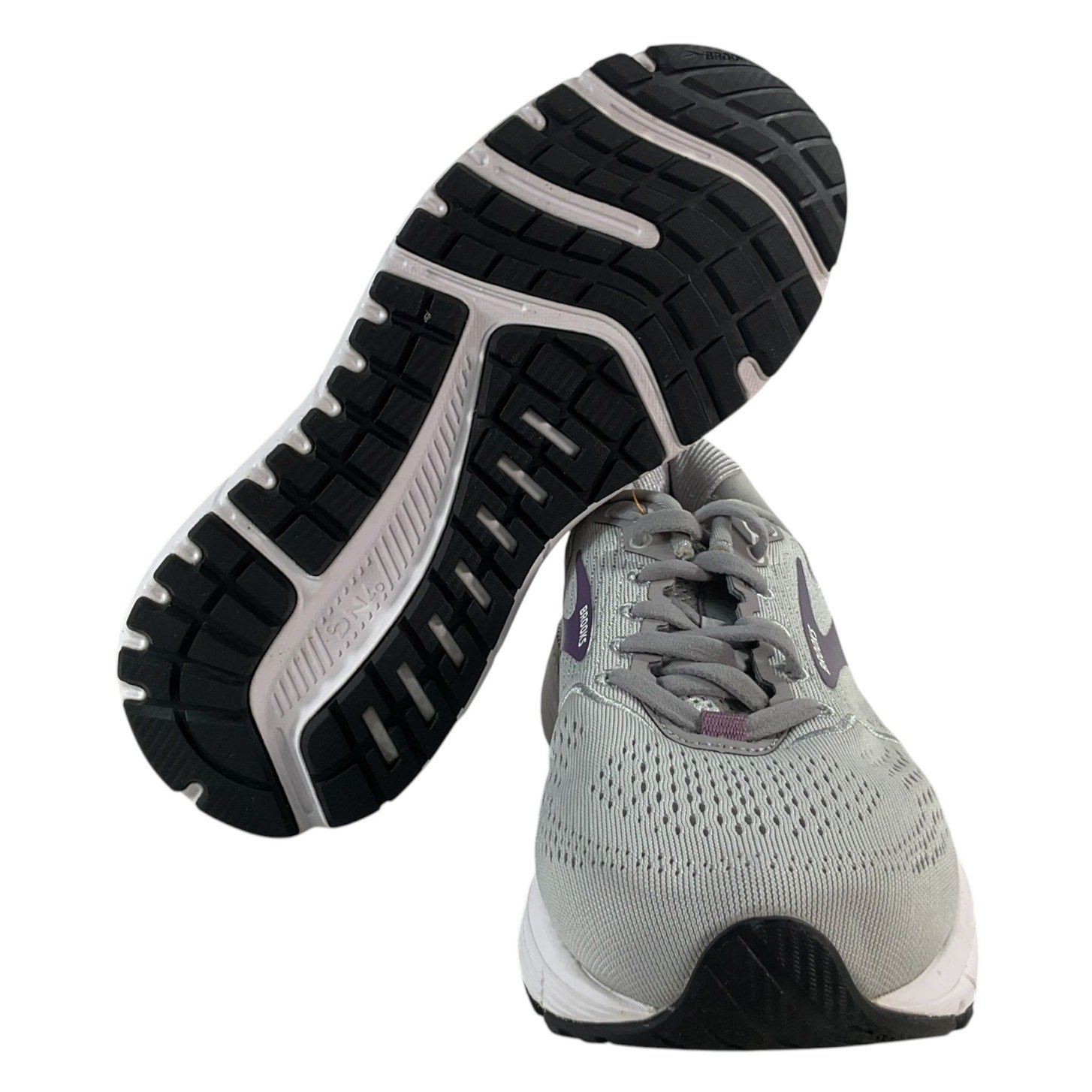 Tenis 8 (Brooks)