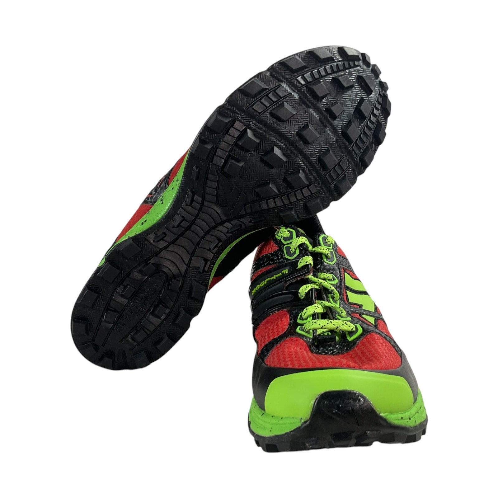 Tenis 8