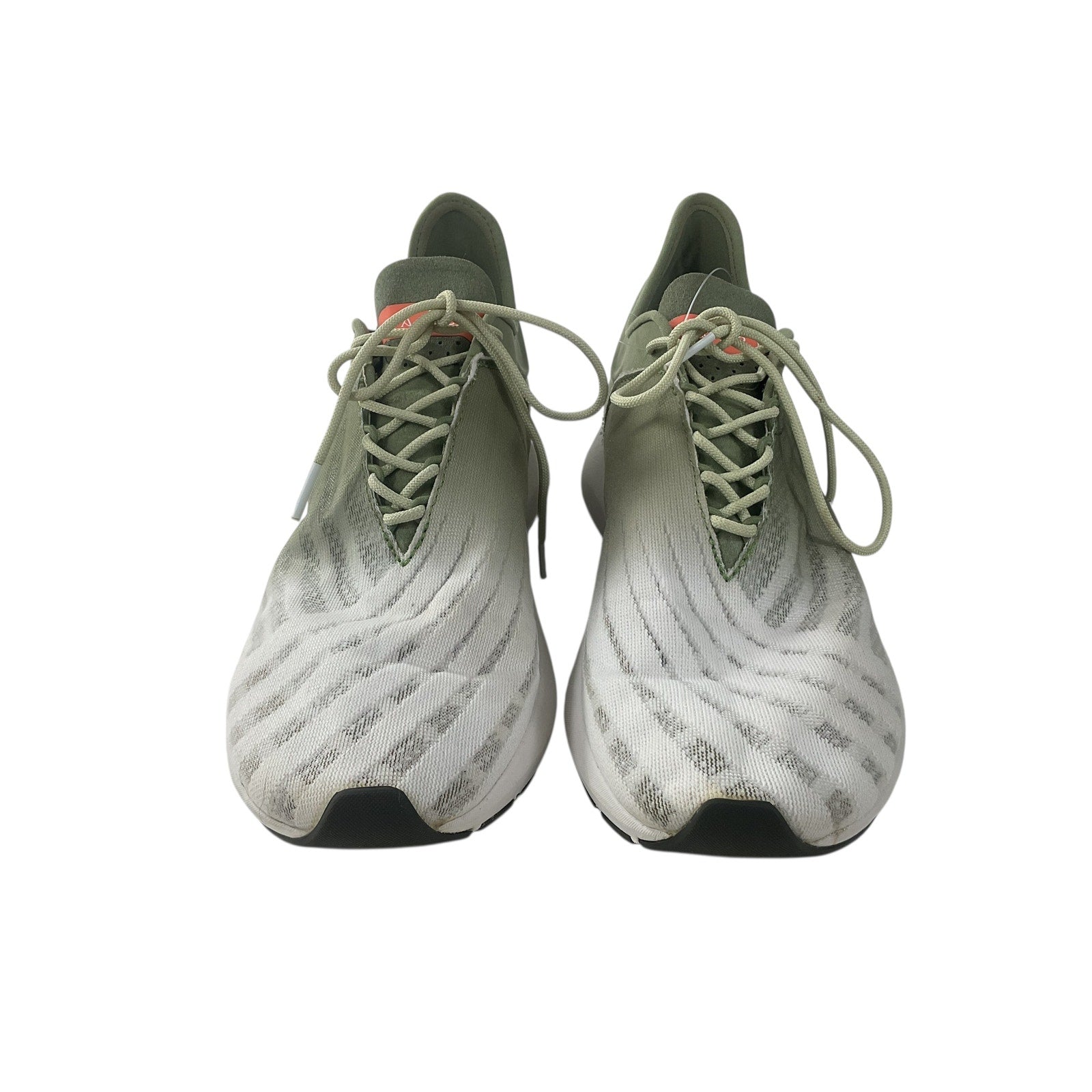 Tenis 8.5 (Saysh)