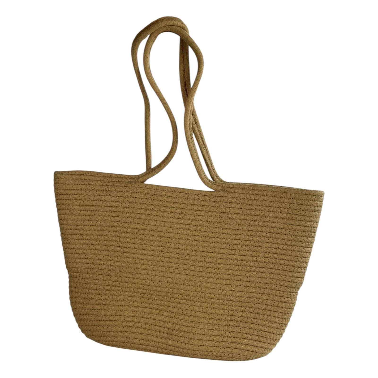 Cartera