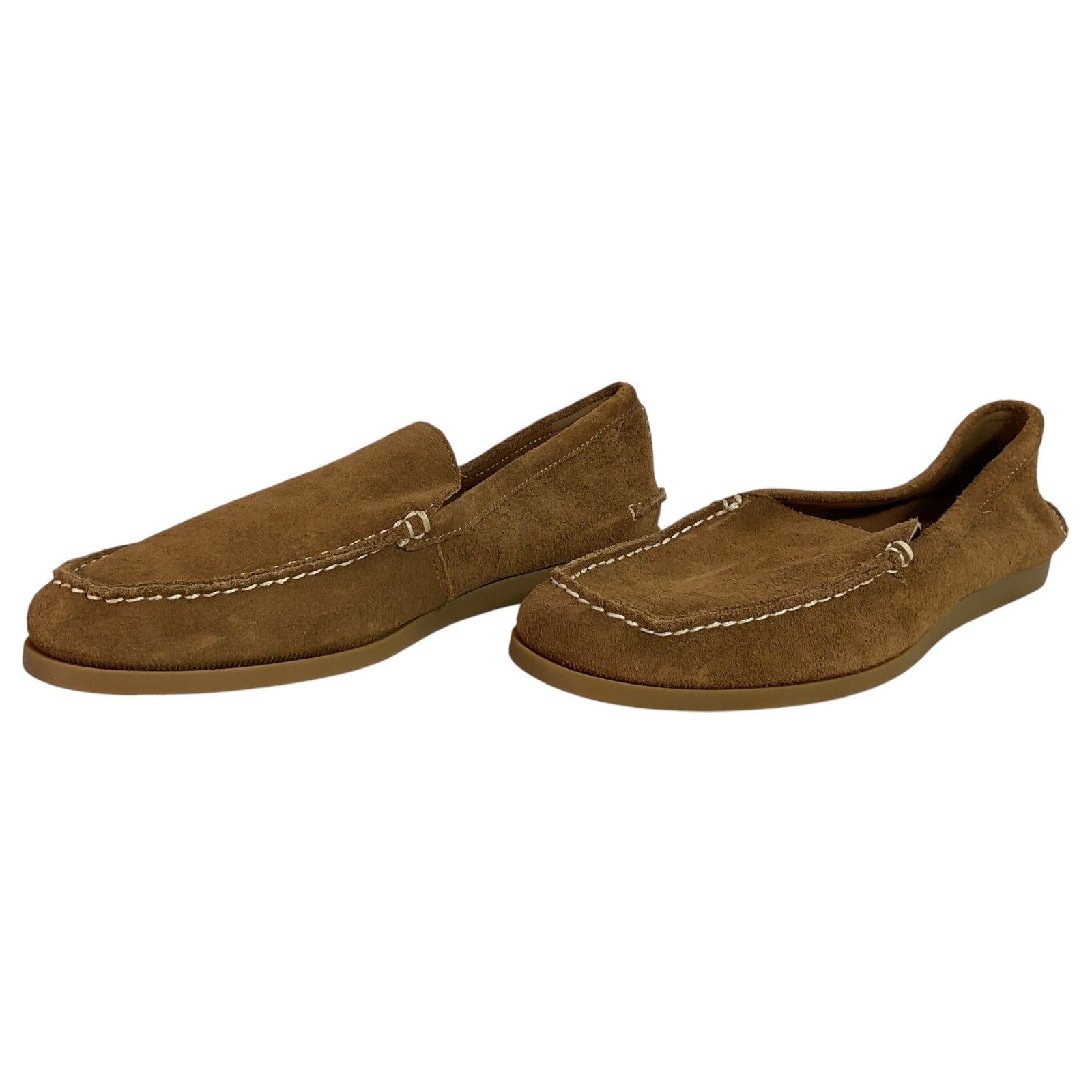 Zapato 10.5 (FRYE)