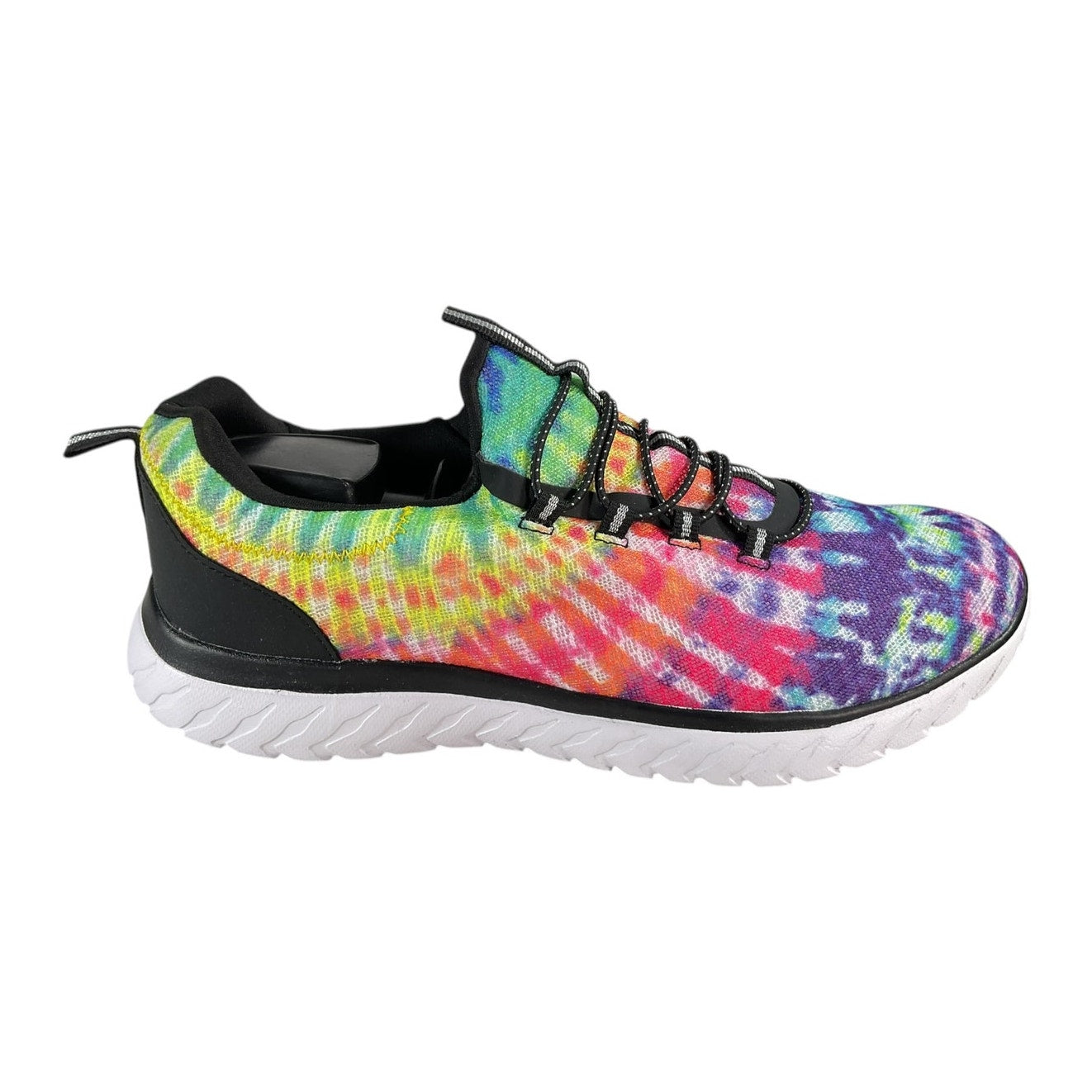 Tenis 10 (ATHLETIC)