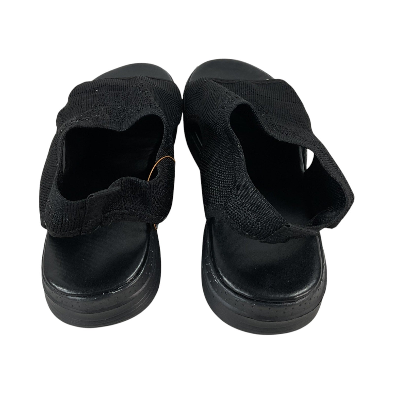 Sandalias 6