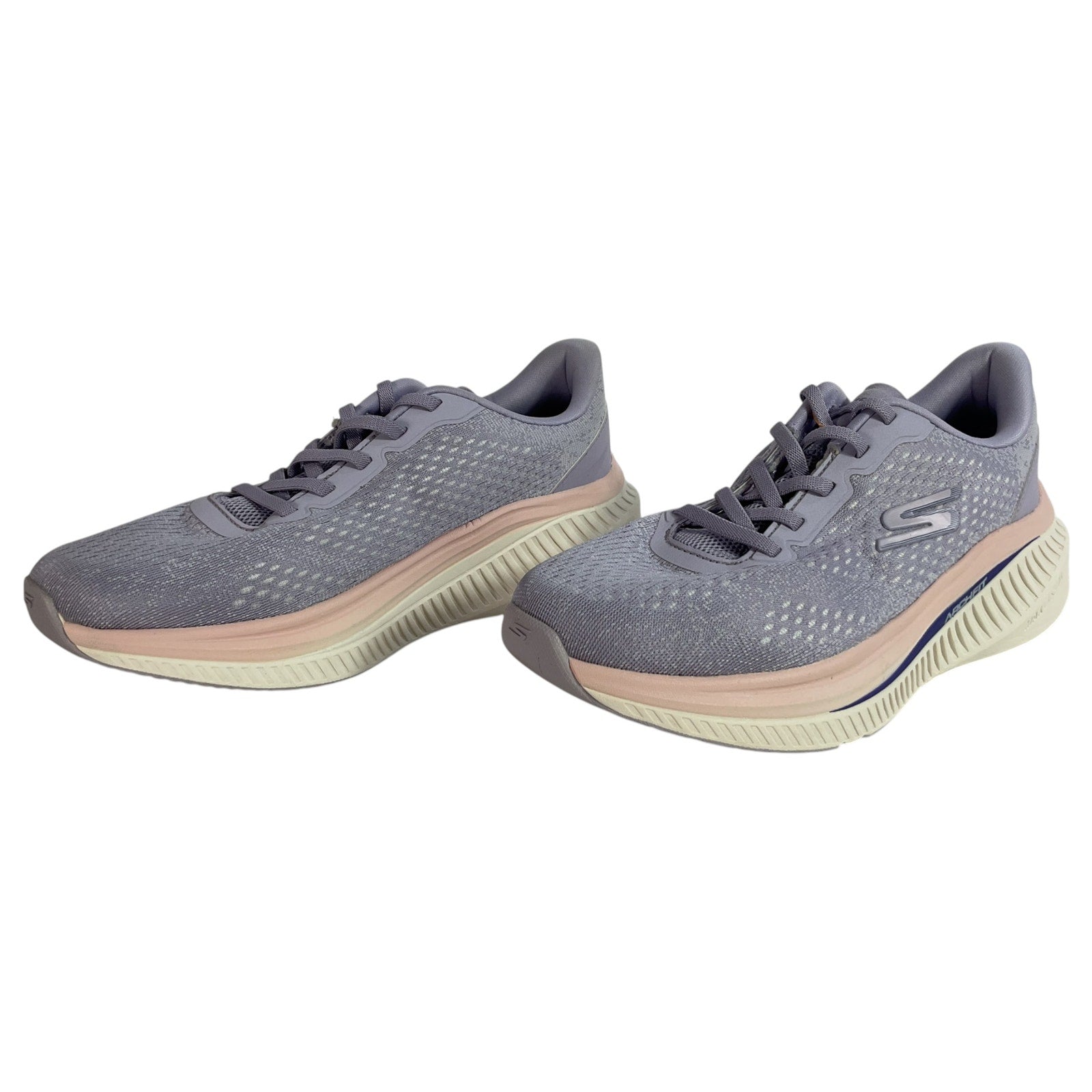 Tenis 8.5 (Skechers)