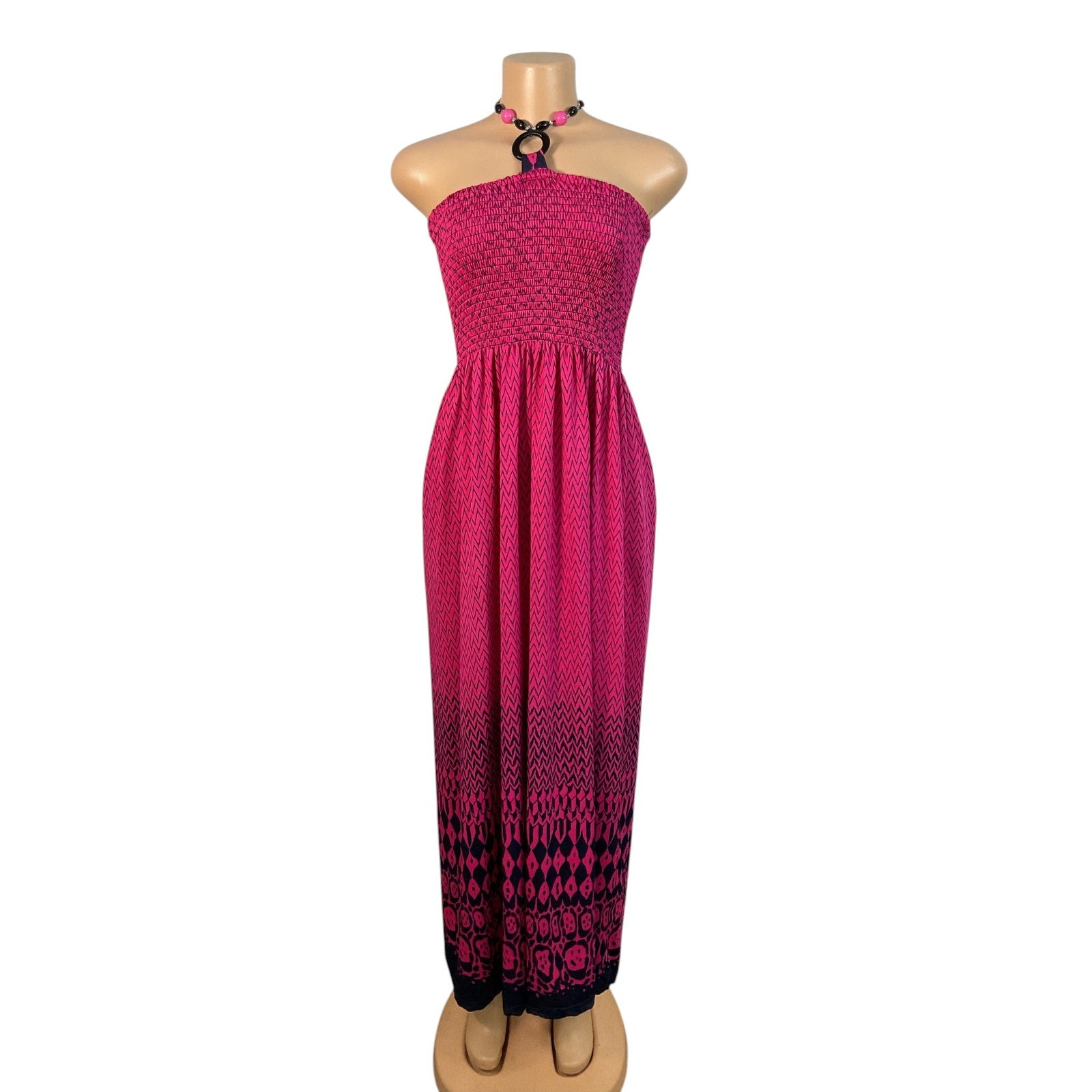 Vestido L