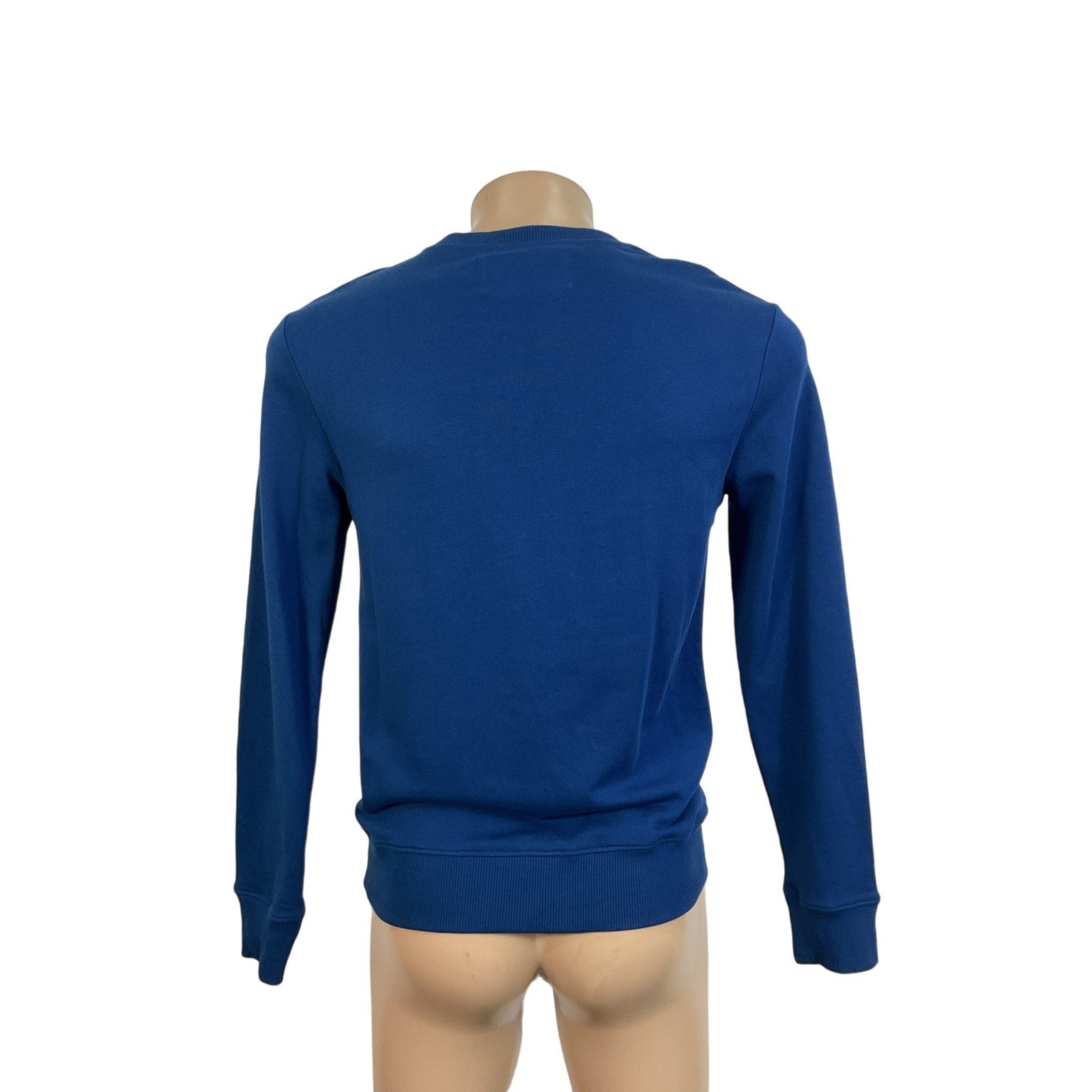 Sueter S (Calvin Klein)