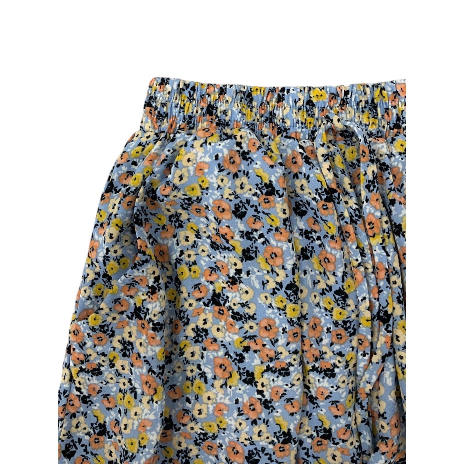 Short XS (Sienna Sky)