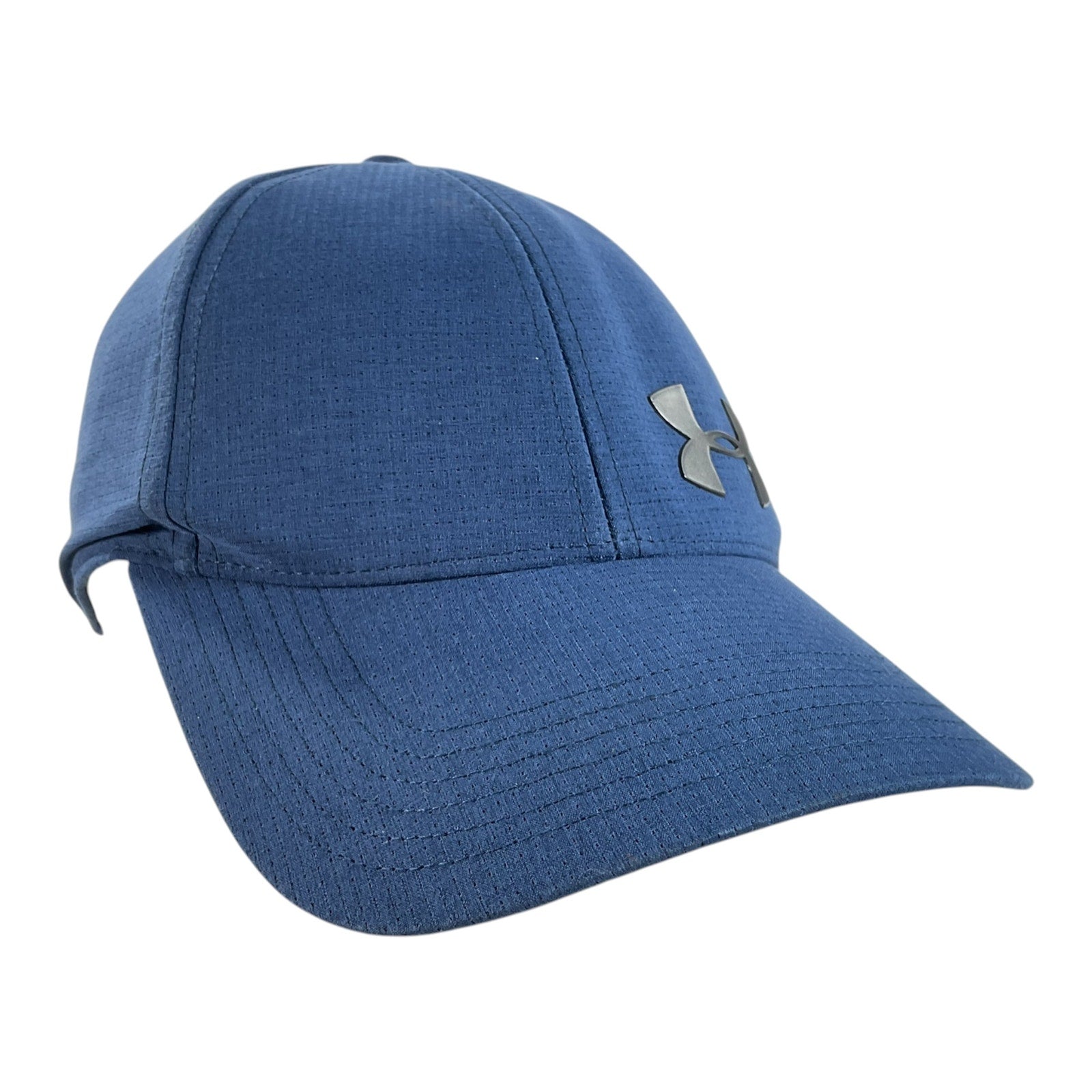 Gorra M/L (UNDER ARMOUR)
