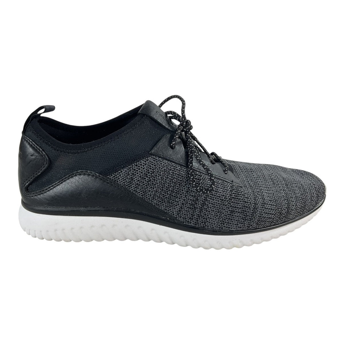 Zapato 10 (Cole Haan)