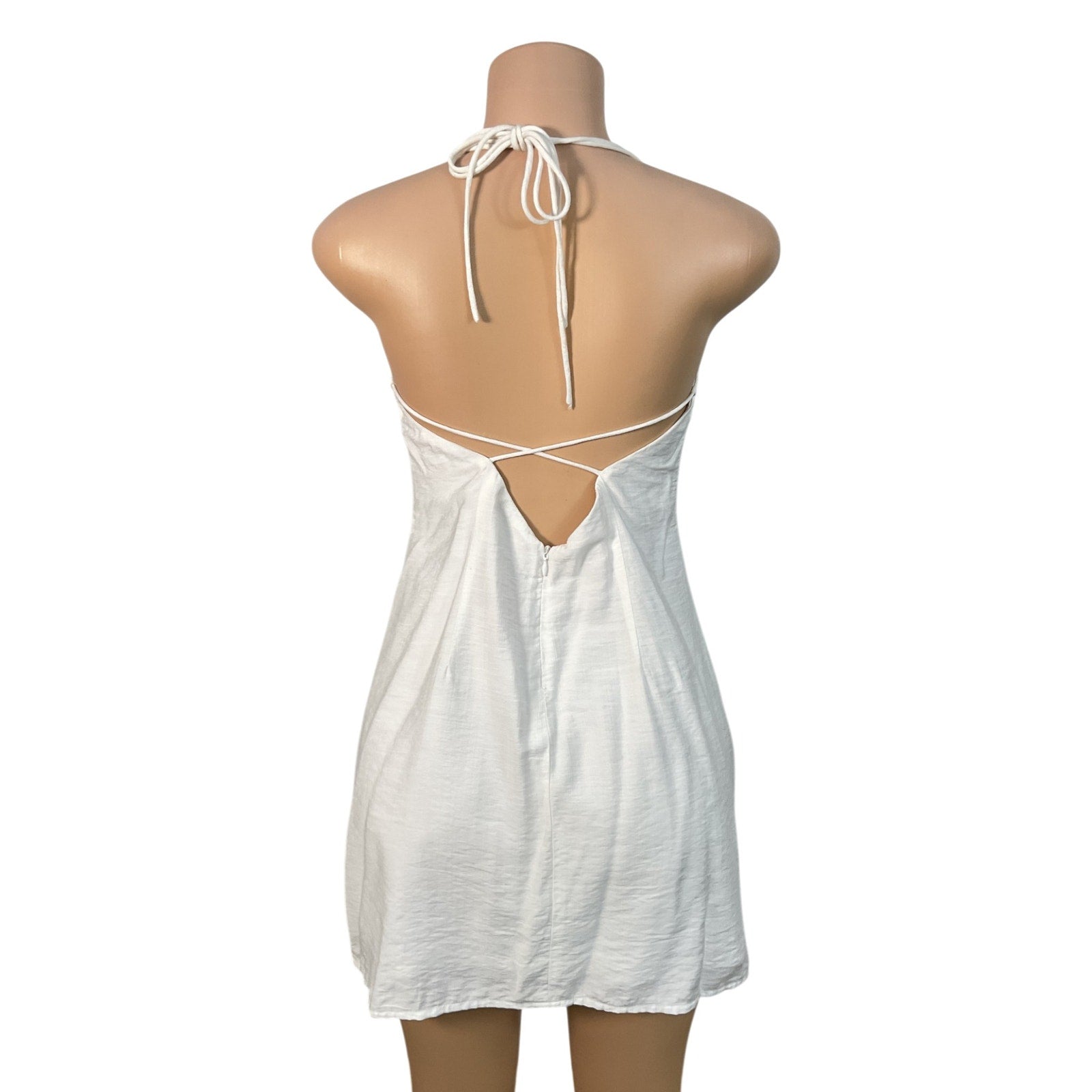 Vestido S