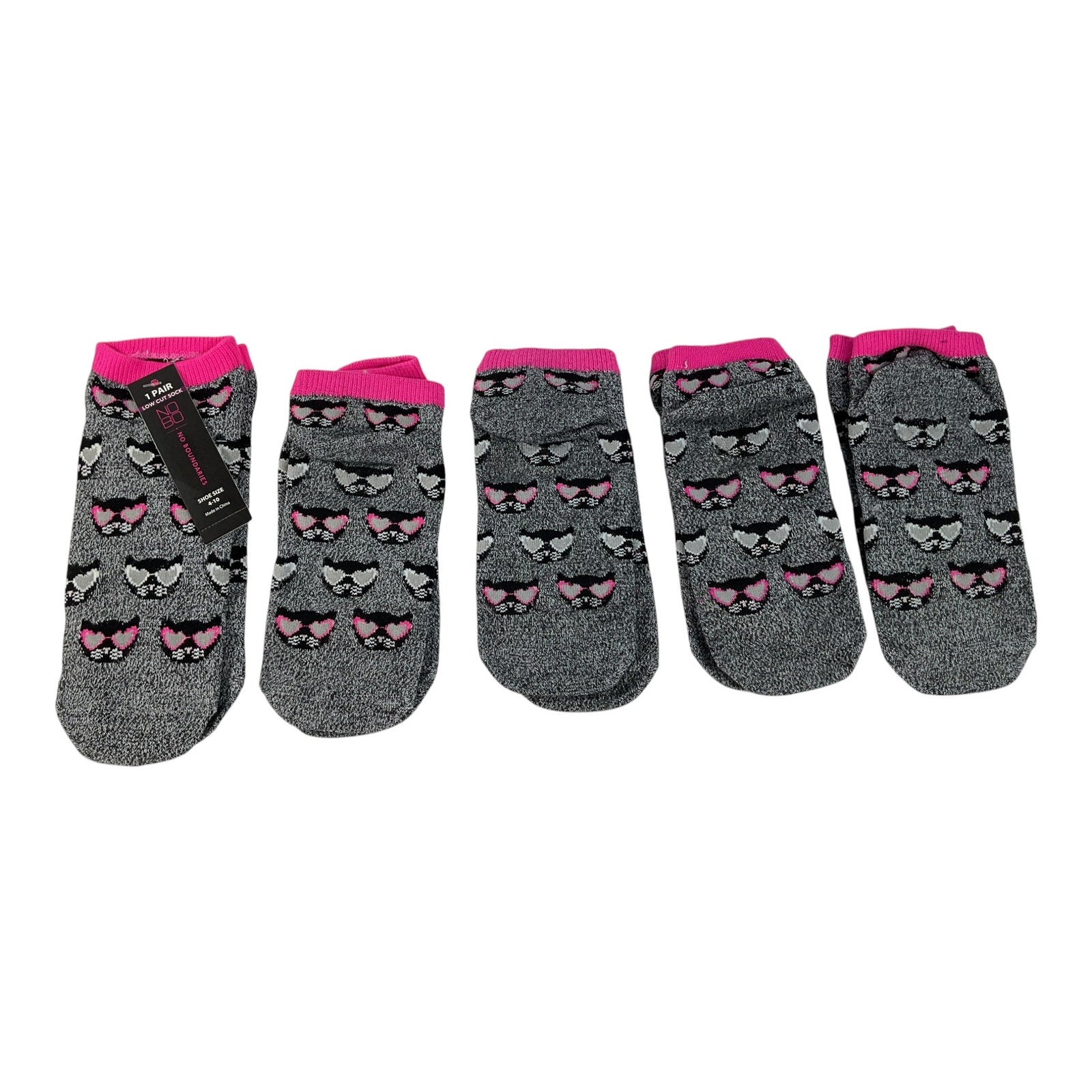 Calcetines (NOBO)