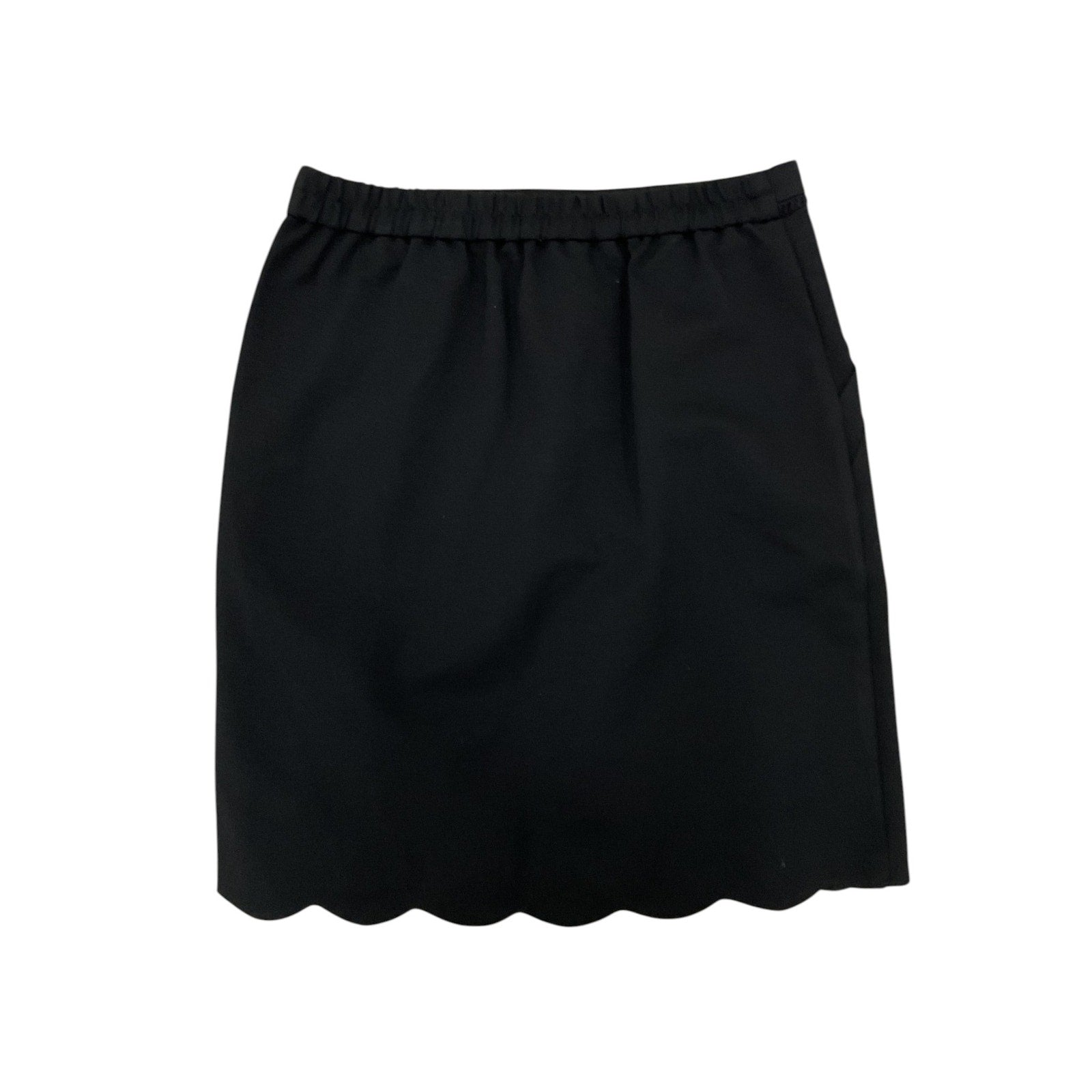 Falda S