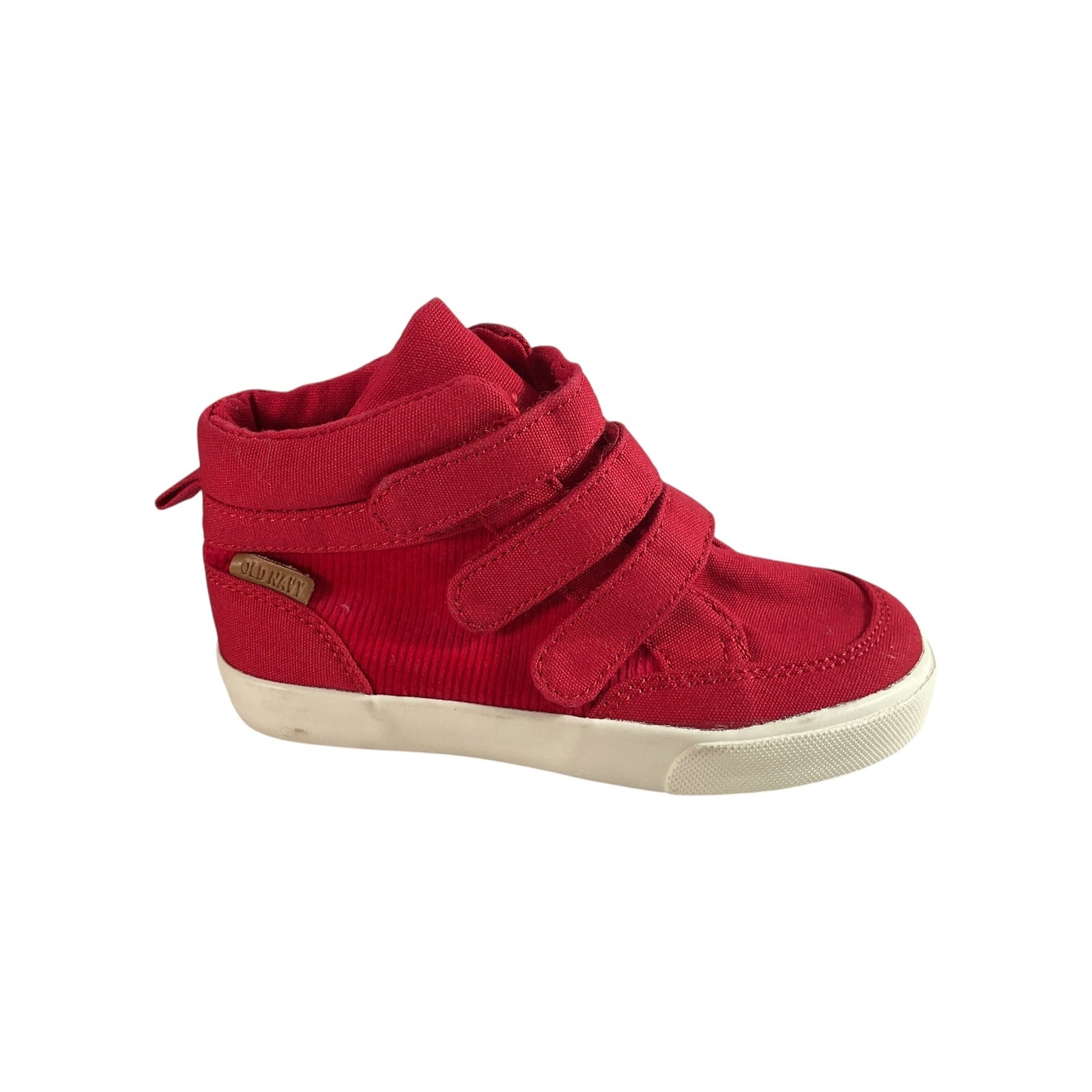 Tenis niño 9 (OLD NAVY)