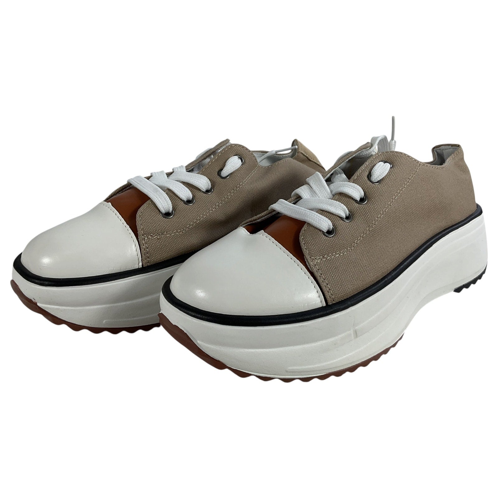 Tenis 9