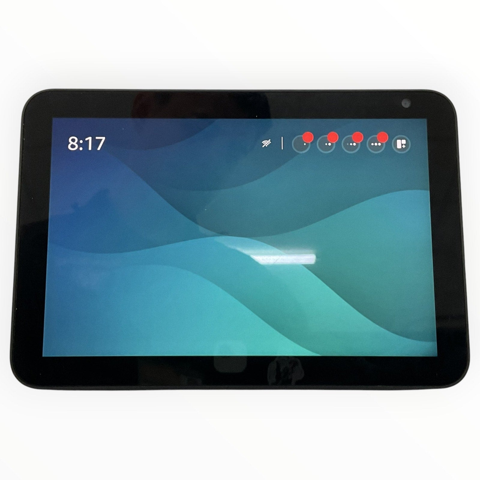 Amazon Echo Show 8