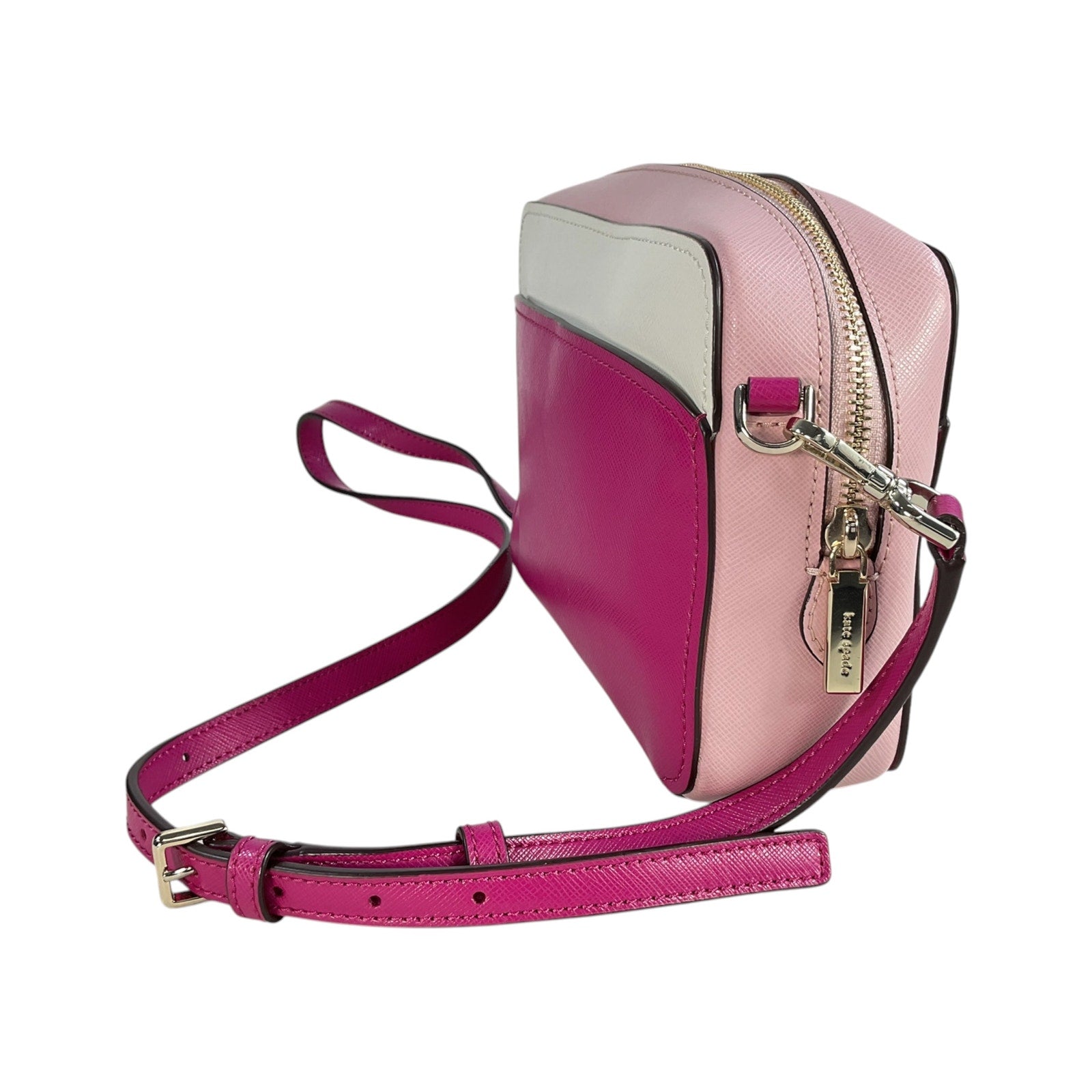 Cartera (Kate Spade)