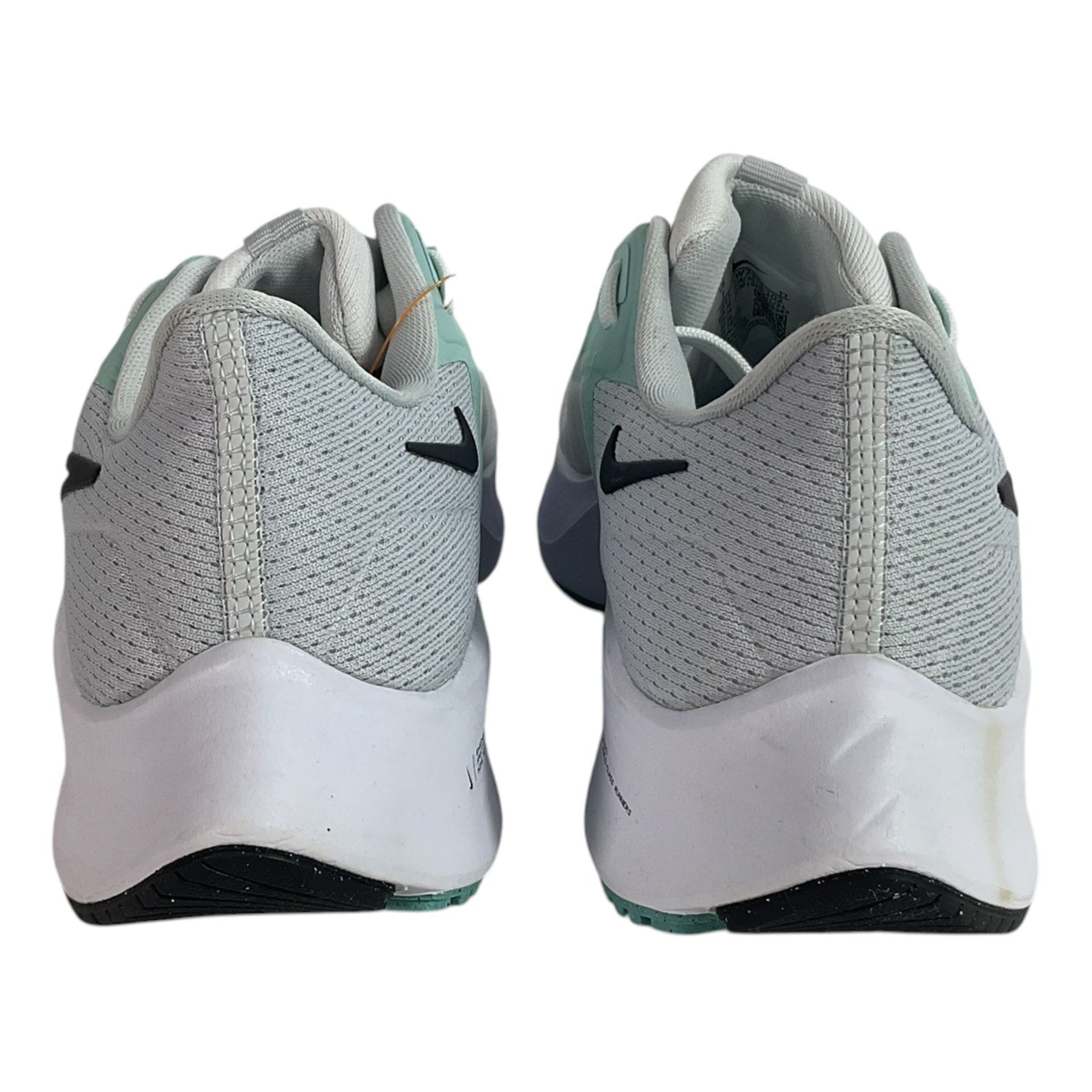 Tenis 7 (Nike)